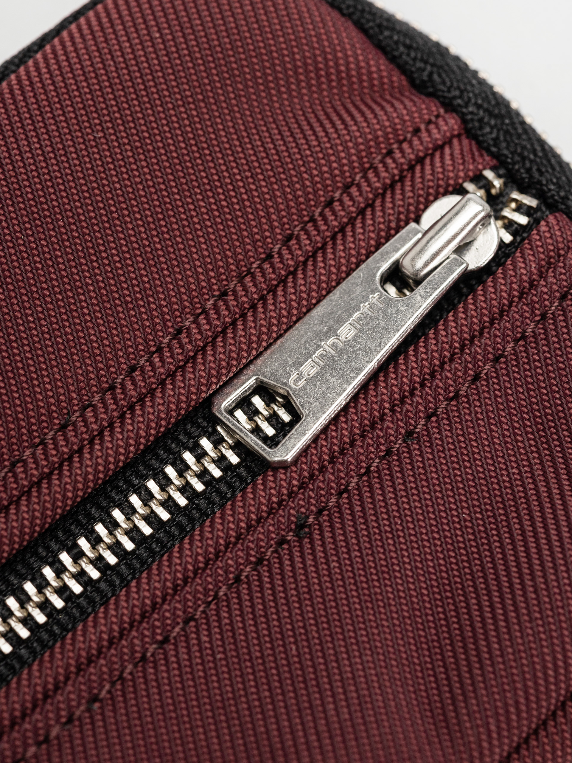 Carhartt WIP Leroy Pénztárca (rondo)