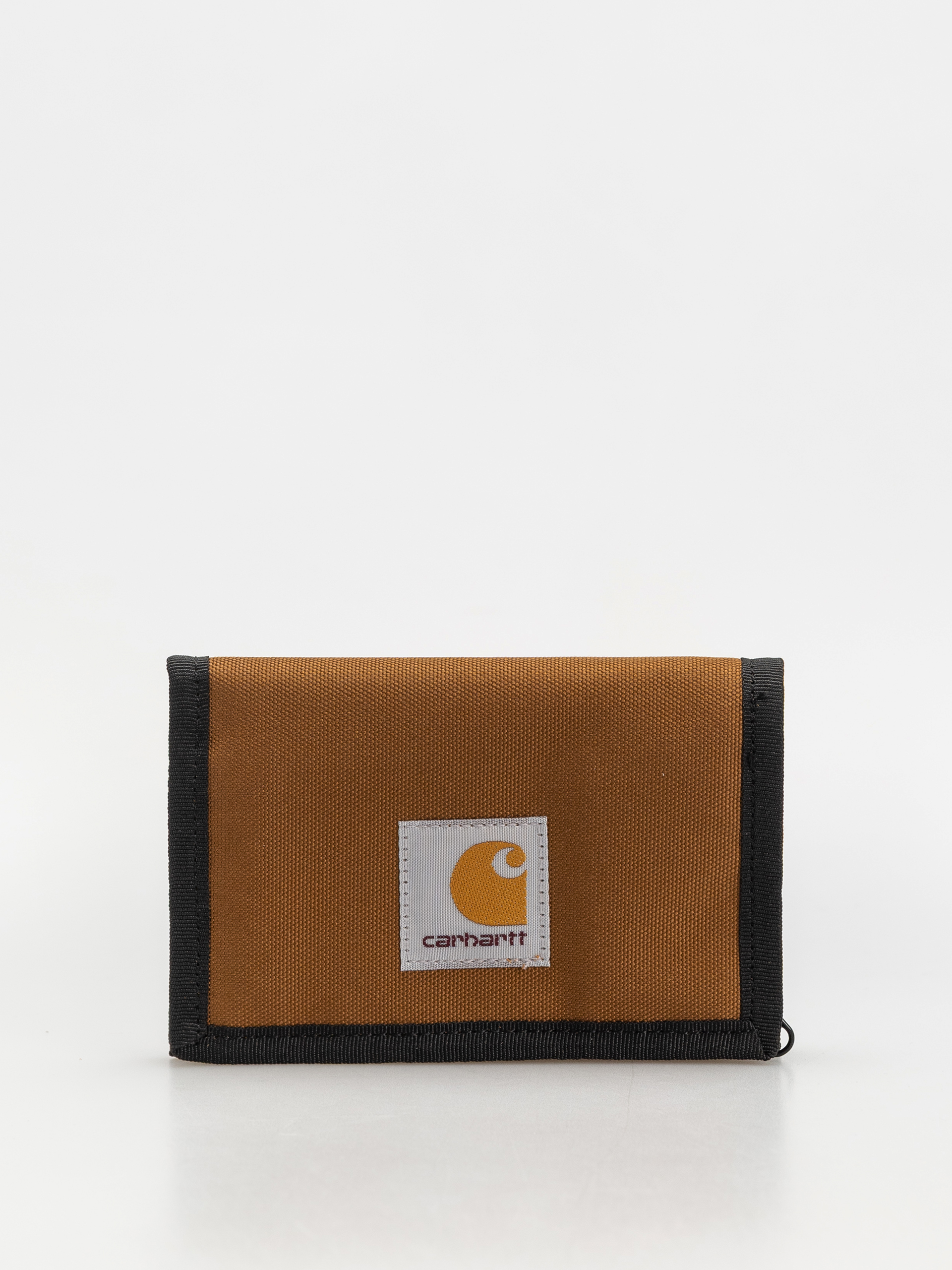 Carhartt WIP Alec Pu00e9nztu00e1rca (hamilton brown)