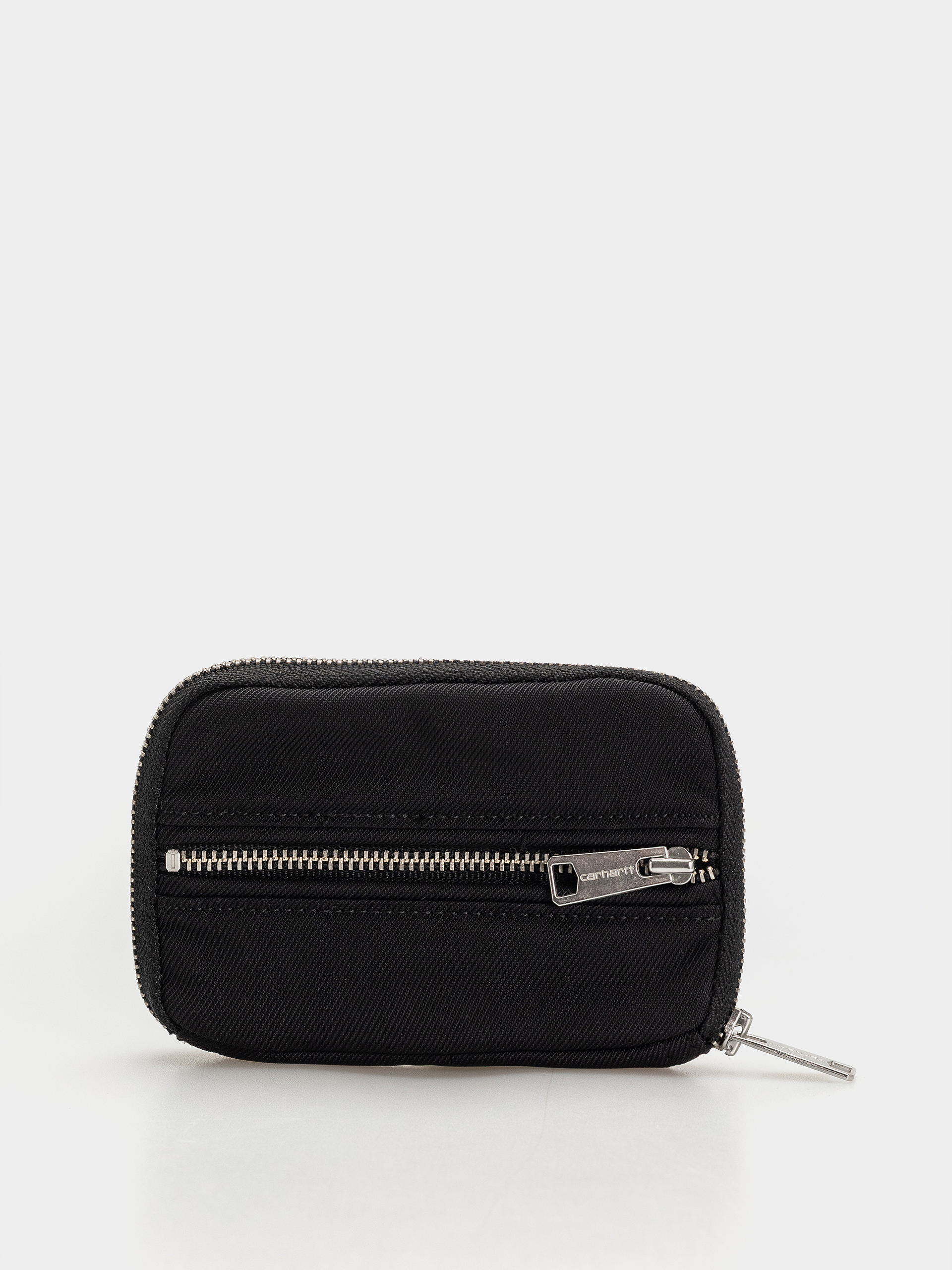 Carhartt WIP Leroy Pénztárca (black)