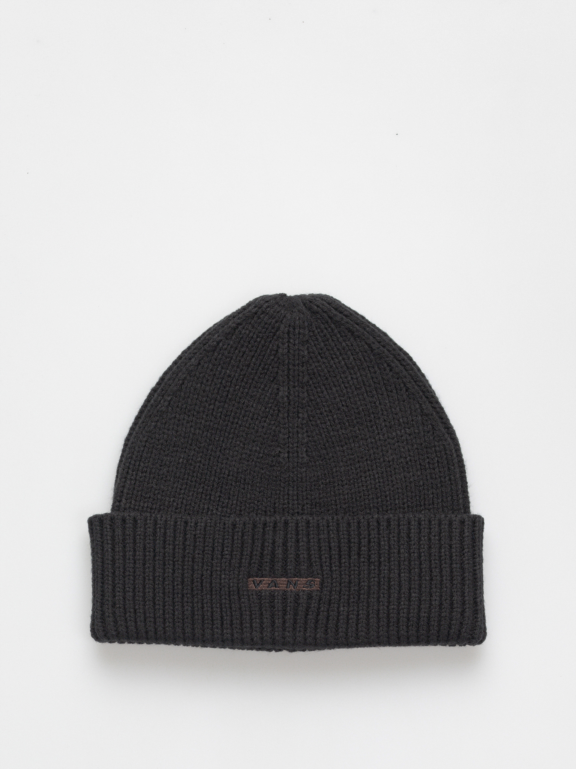 Vans Determine Cuff Sapka (black)