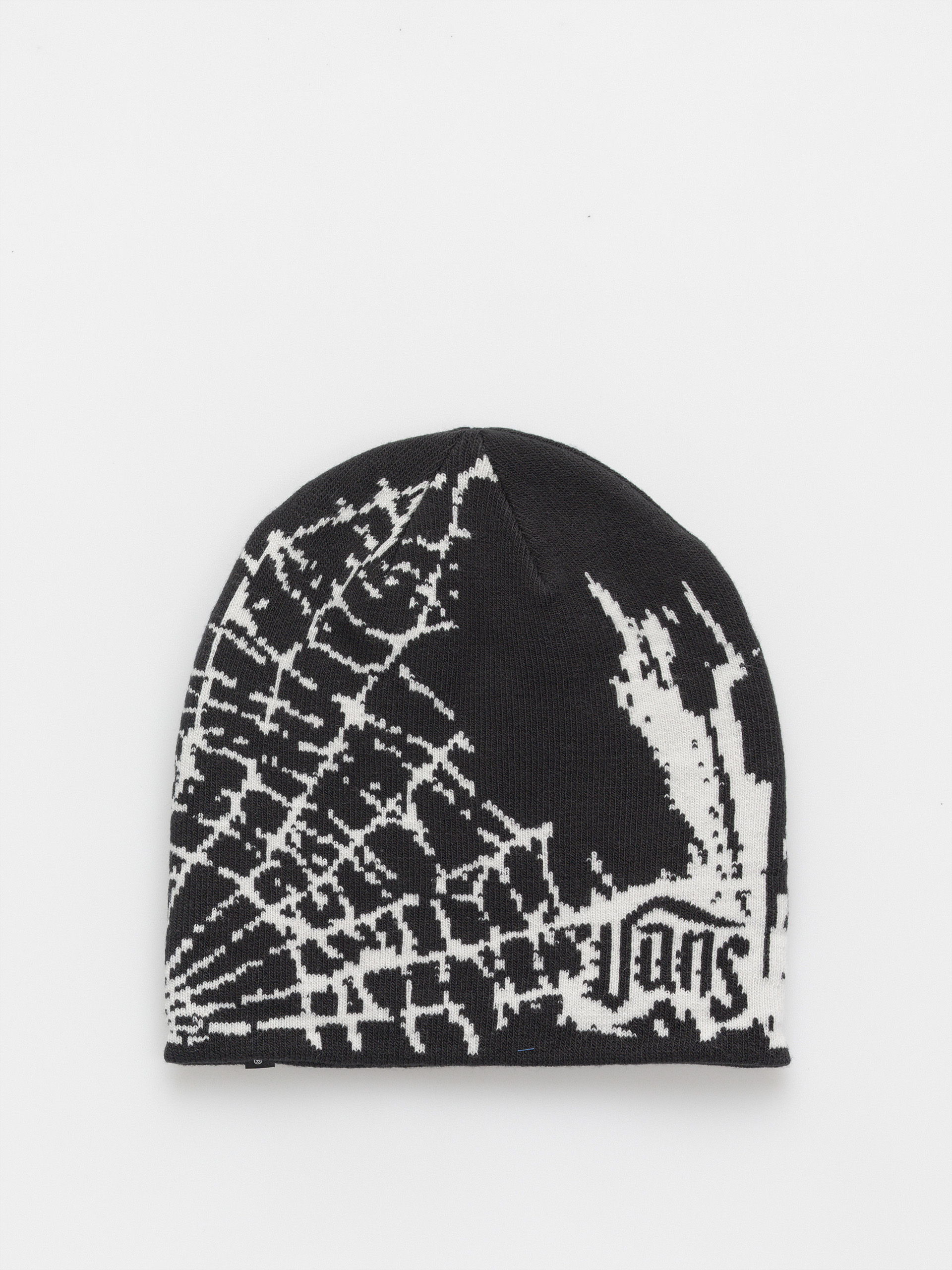 Vans Hovley Sapka (black)