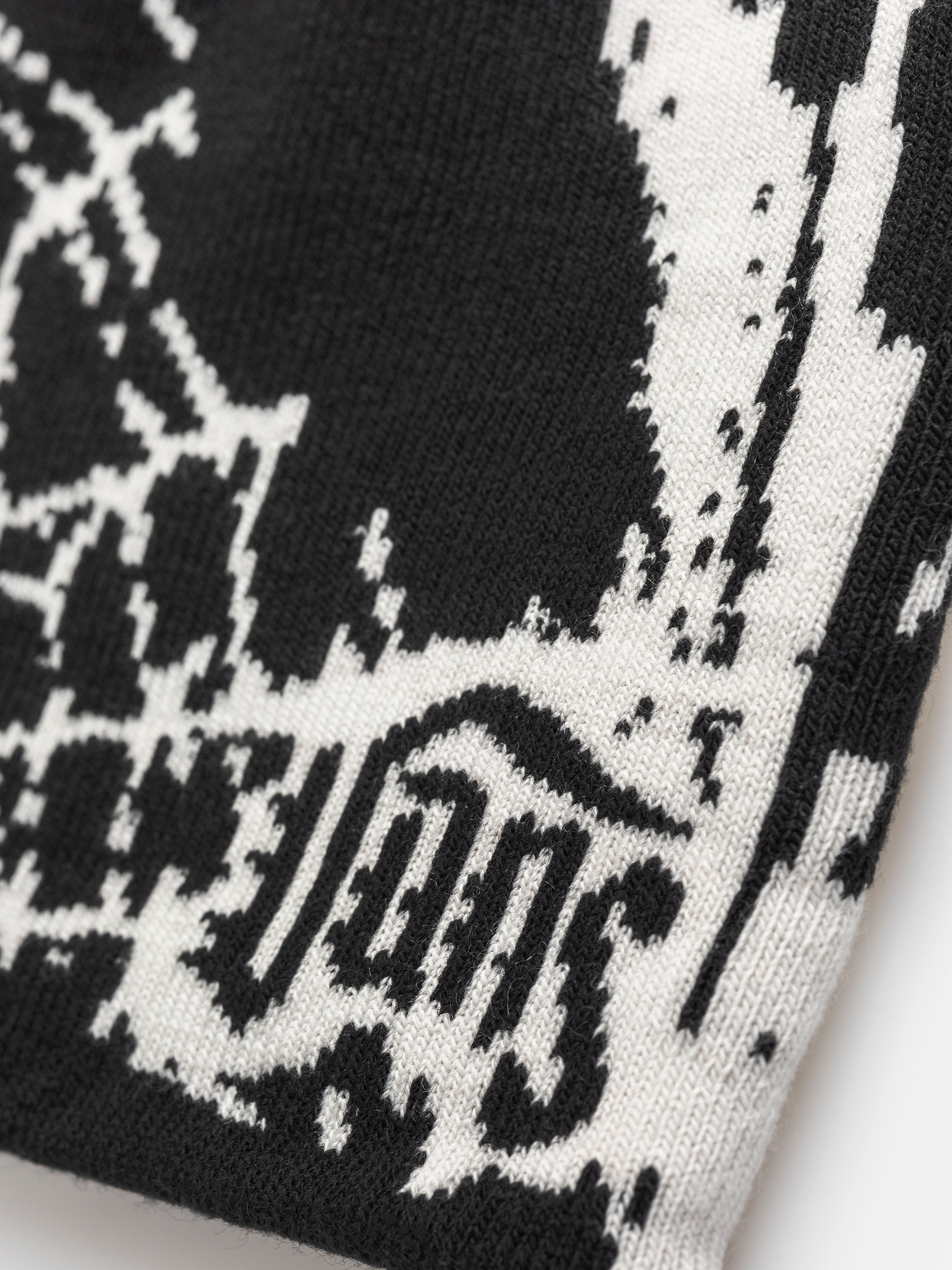 Vans Hovley Sapka (black)