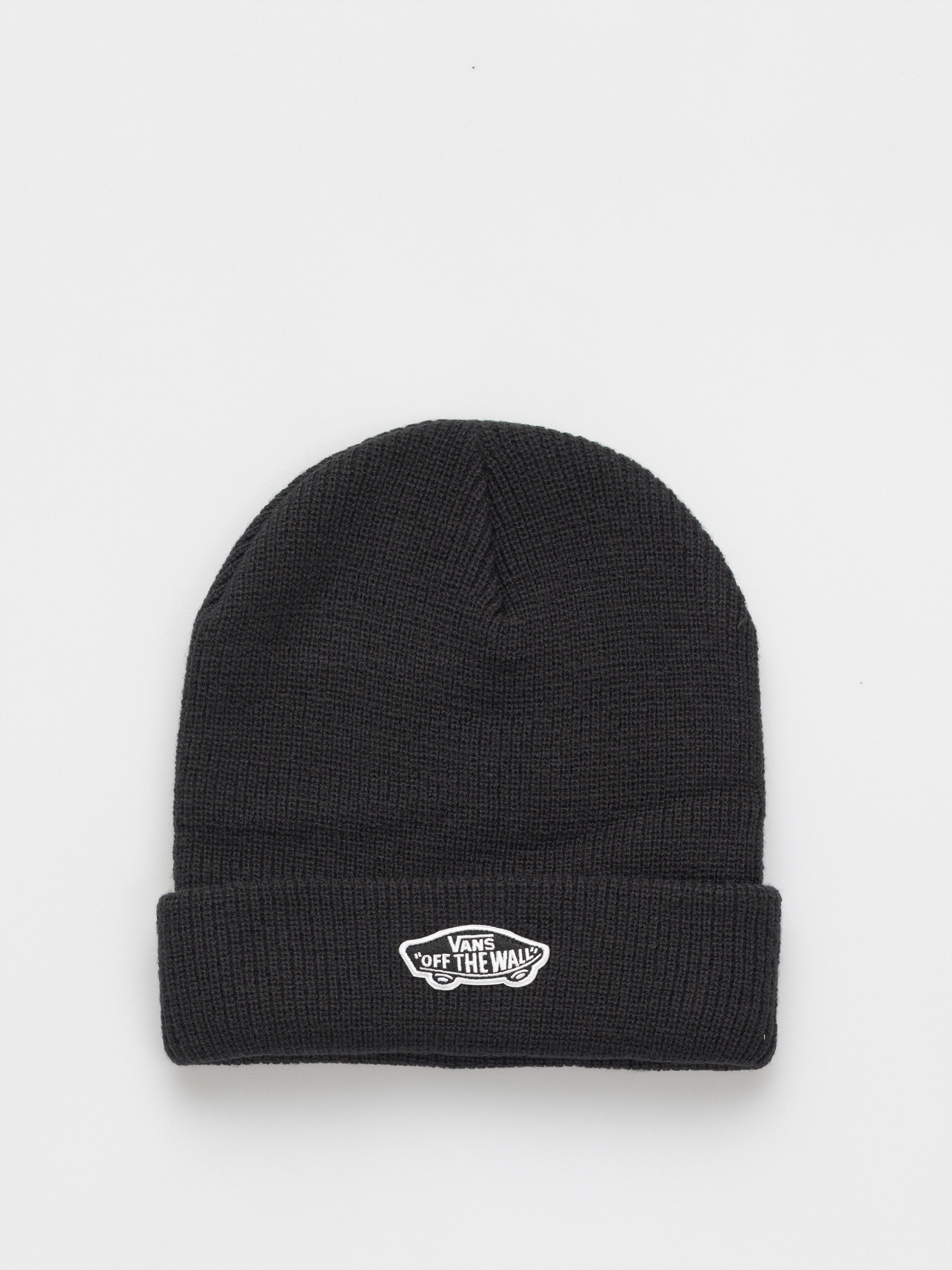 Vans Vans Classic Cuff Sapka (black)