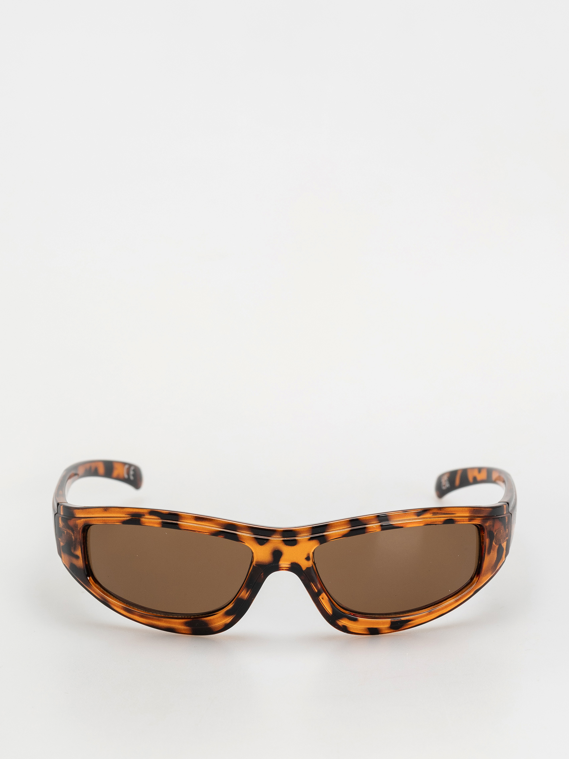 Vans Felix Napszemüvegek (tortoise shell)