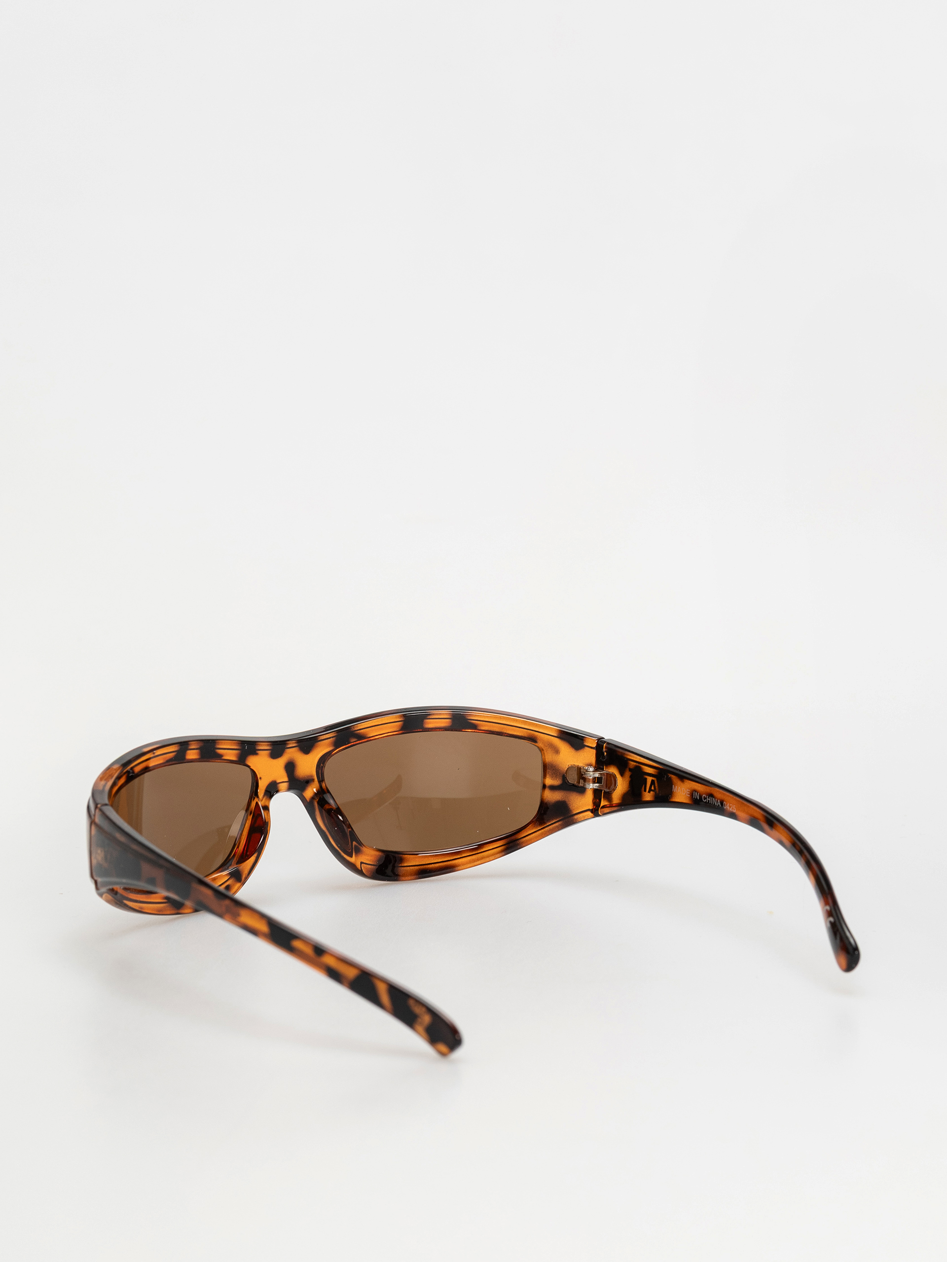 Vans Felix Napszemüvegek (tortoise shell)