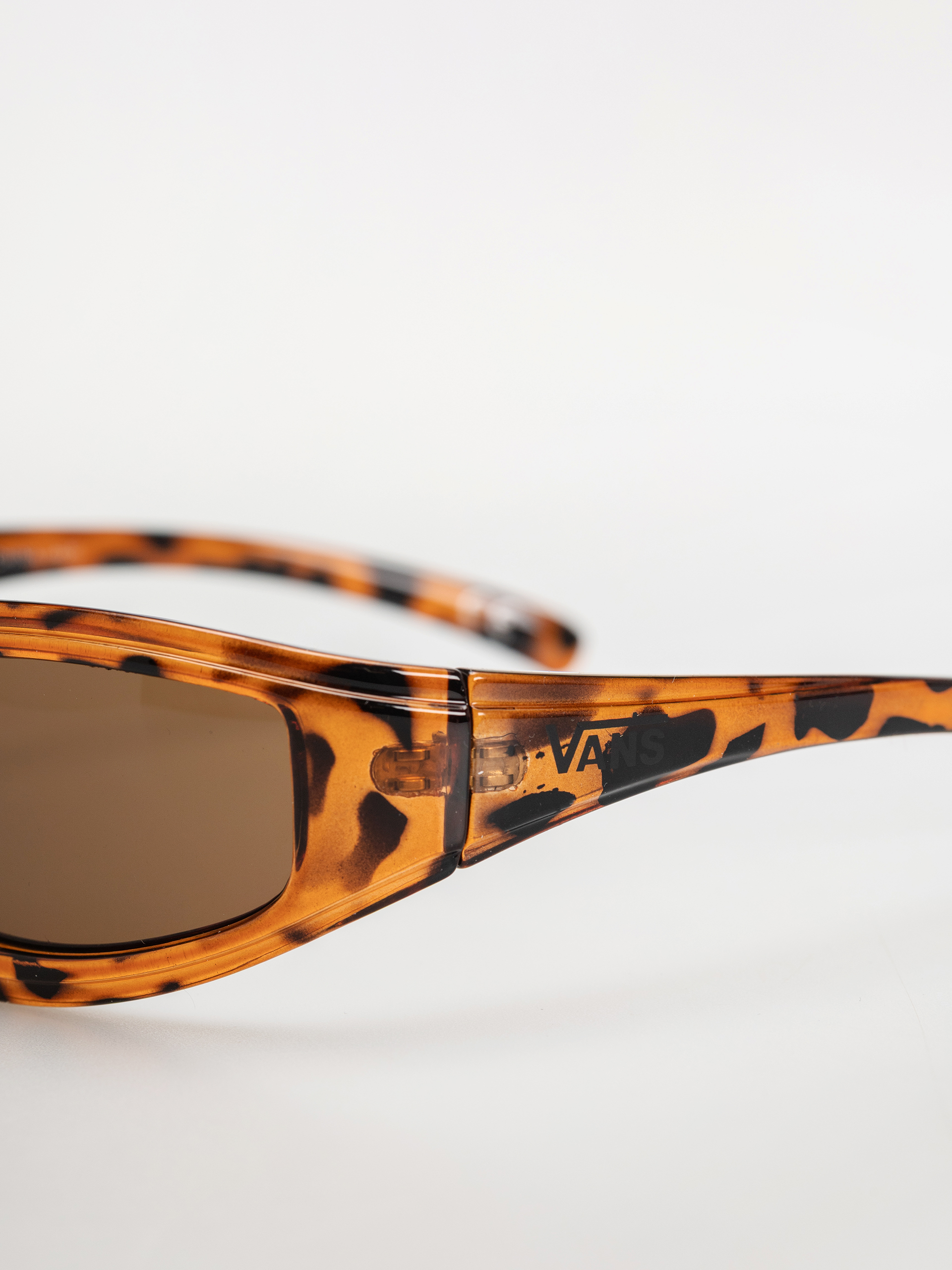 Vans Felix Napszemüvegek (tortoise shell)