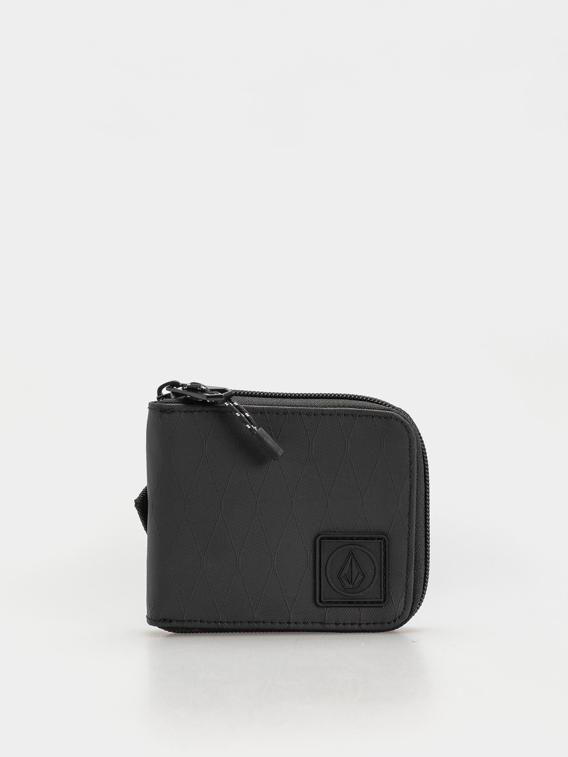 Volcom Venture Pénztárca (black)