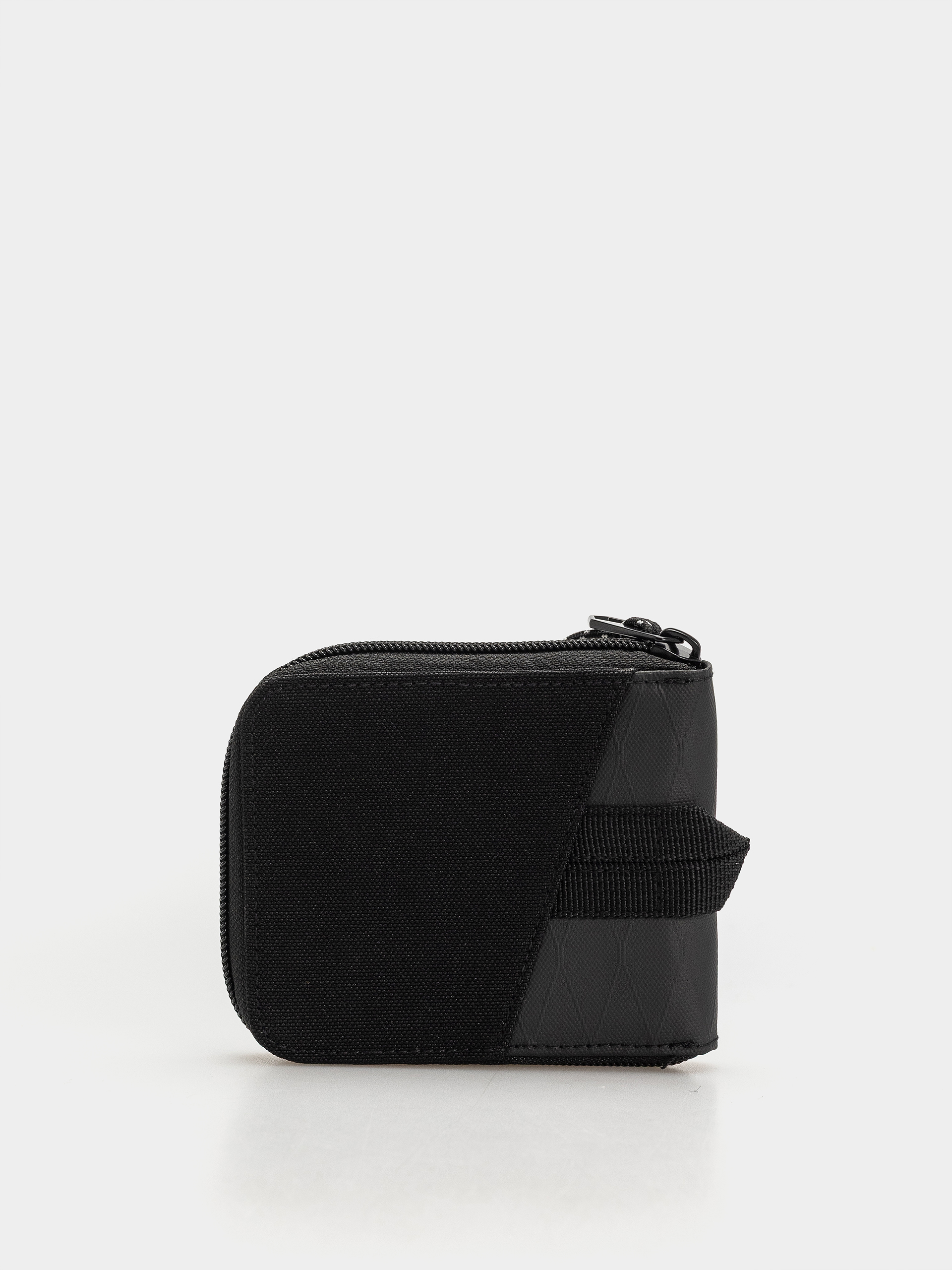 Volcom Venture Pénztárca (black)