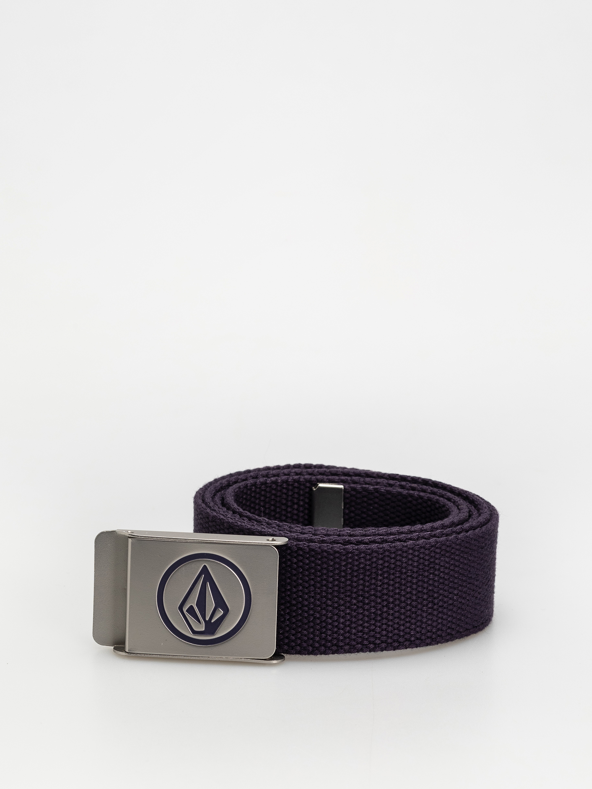 Volcom Circle Web u00d6v (dark purple)