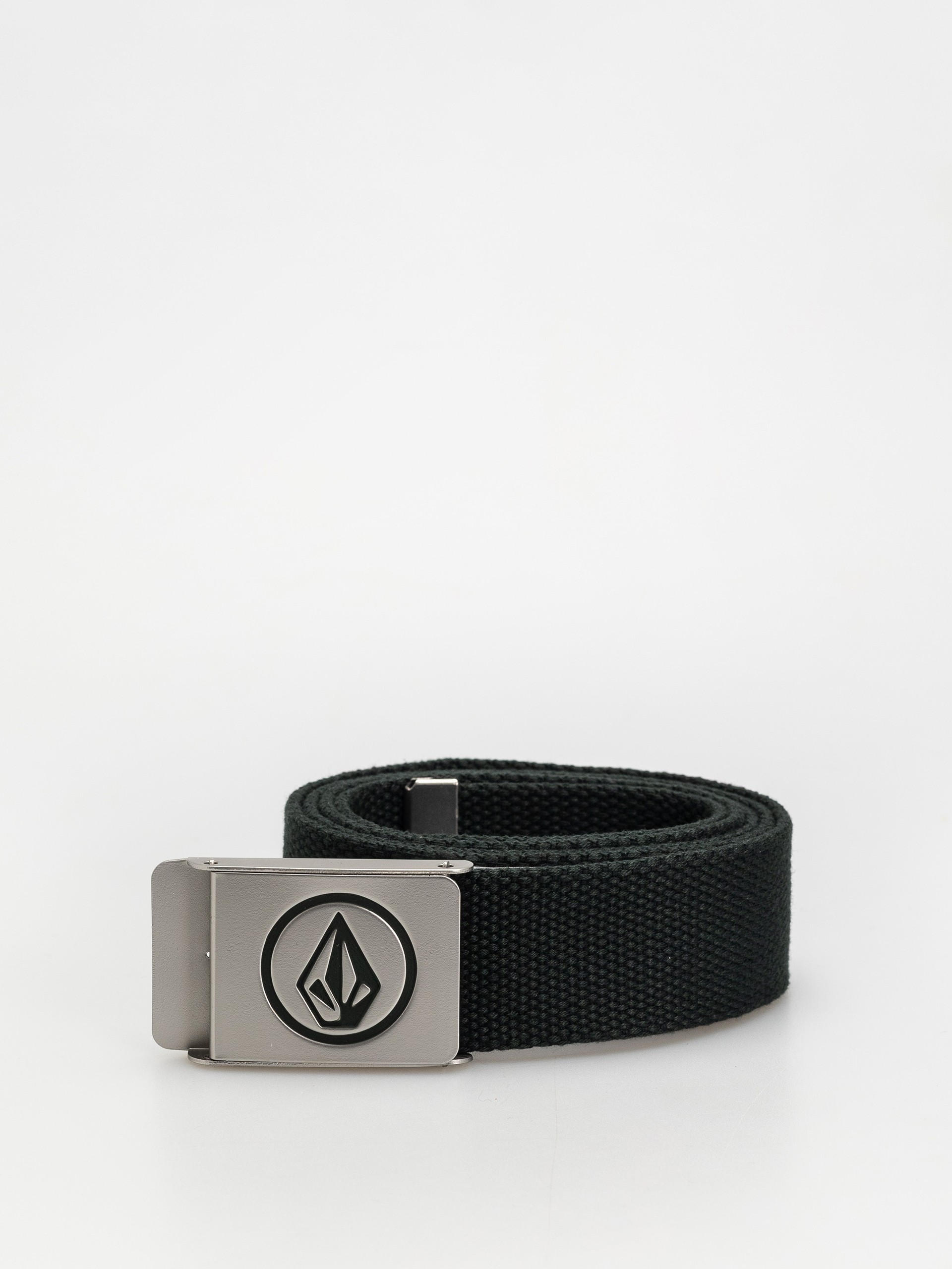 Volcom Circle Web Öv (scarab)