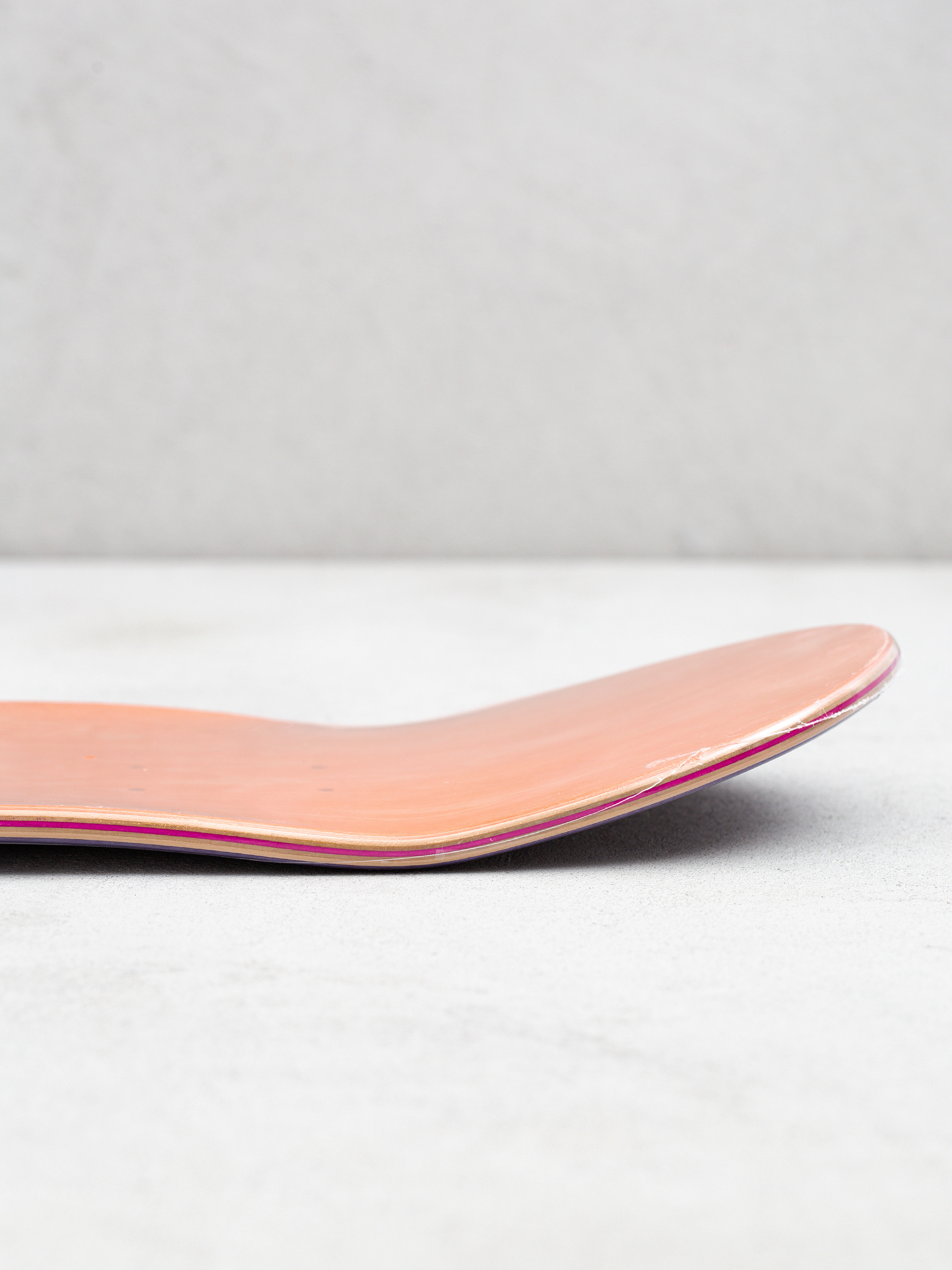 Toy Machine Hoban Fence Gördeszka lap