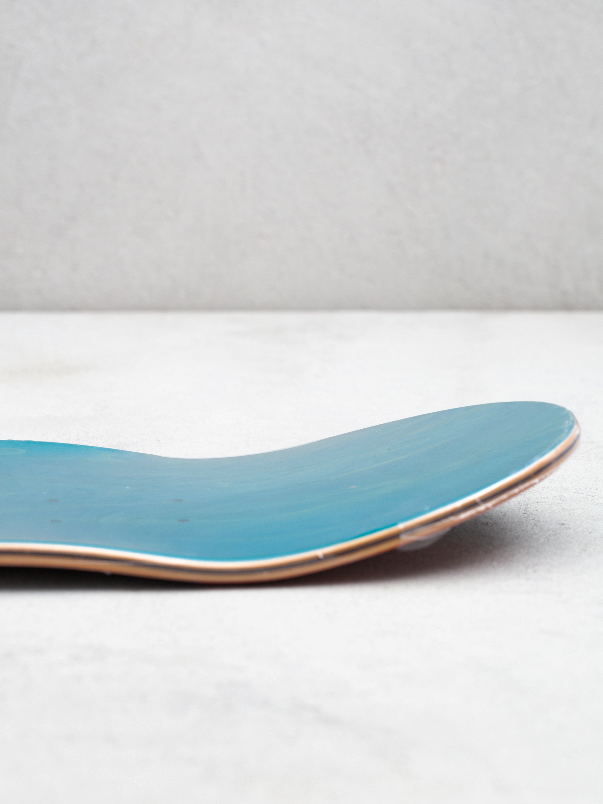 Toy Machine Bury The Hatchet Symmetrical Gördeszka lap