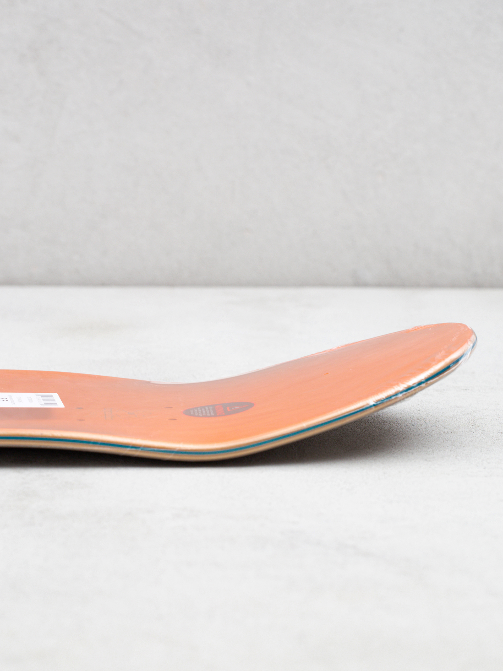 Toy Machine Monster Gördeszka lap