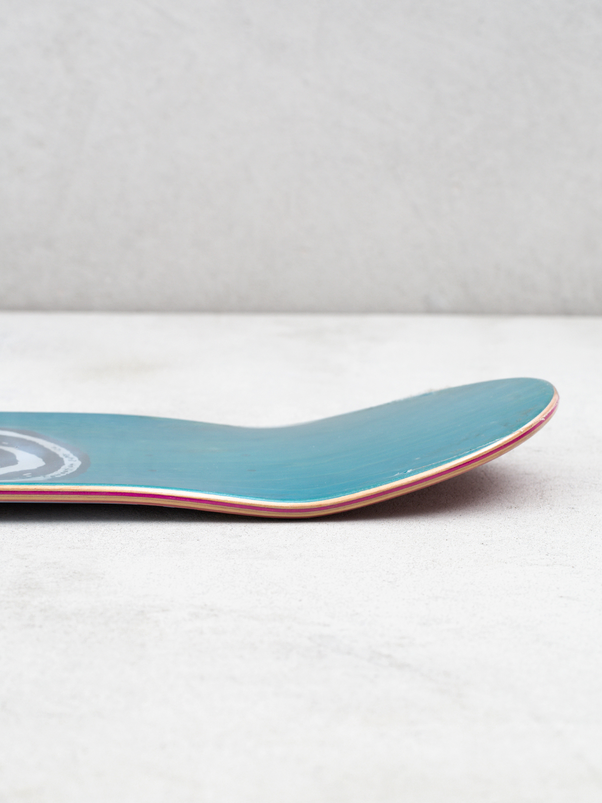 Foundation Skater Gördeszka lap (assorted)