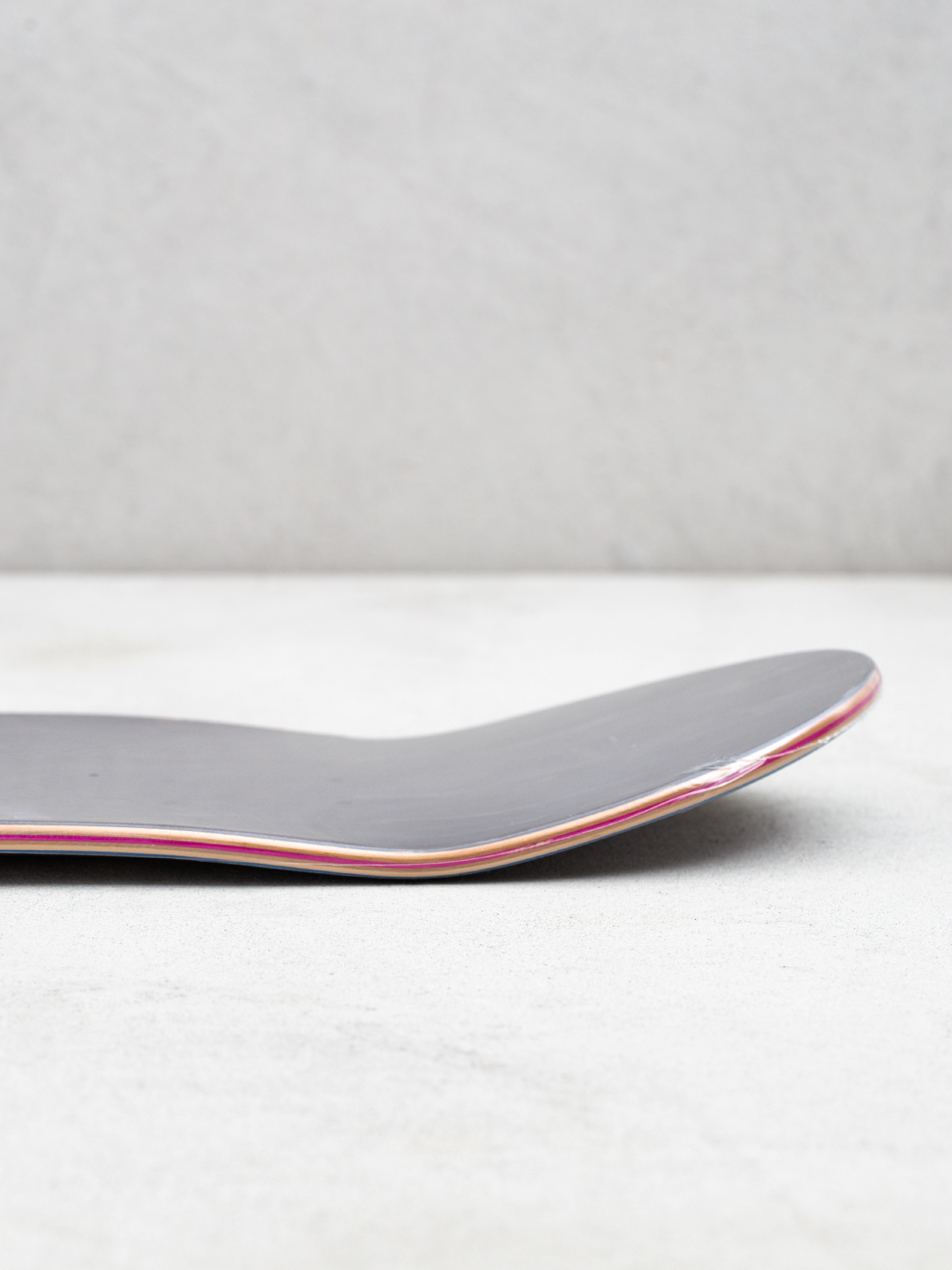 Toy Machine Never Ending Gördeszka lap (assorted)