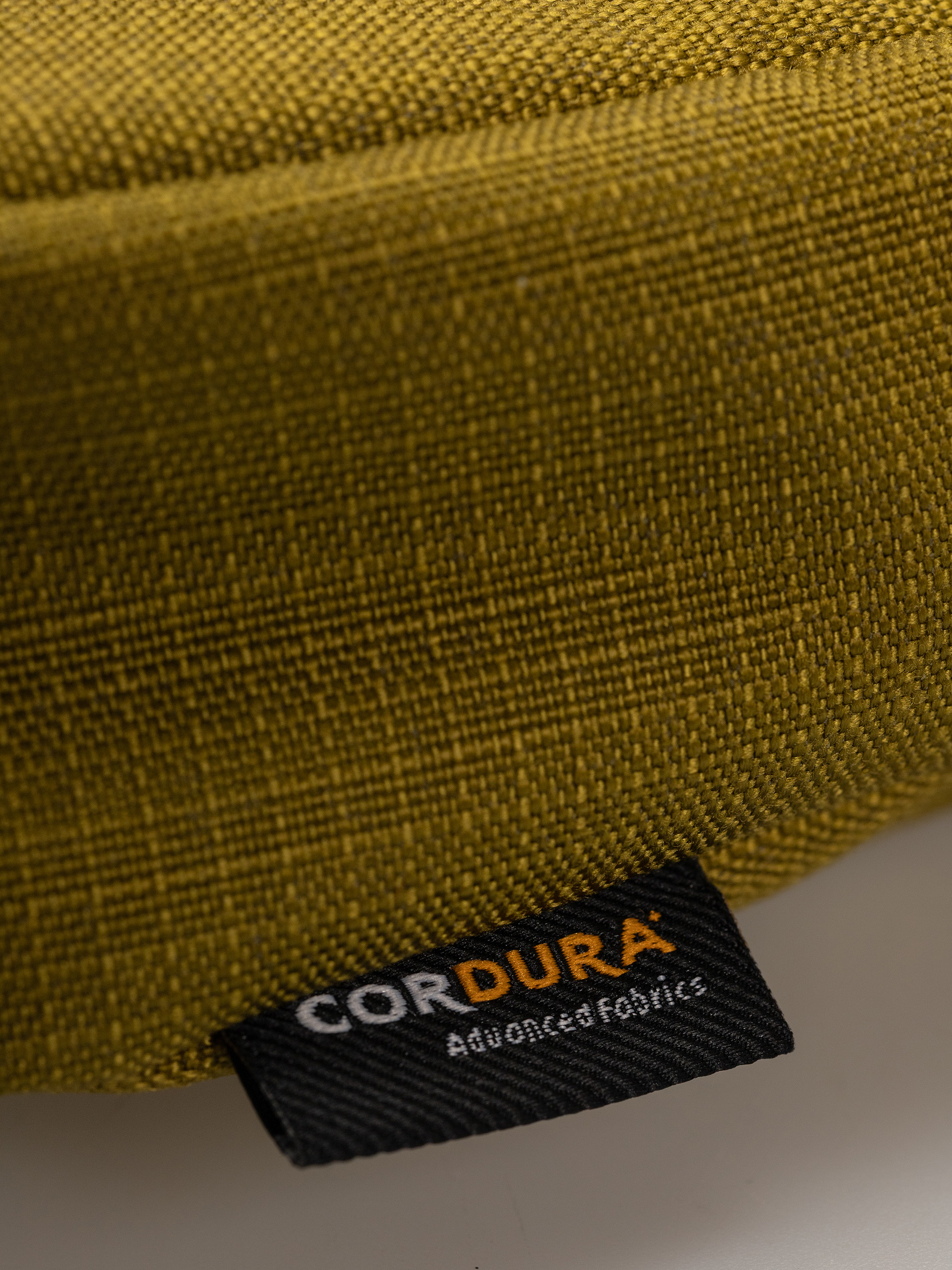 Övtáska Vans Bail Shoulder (burnt gold)