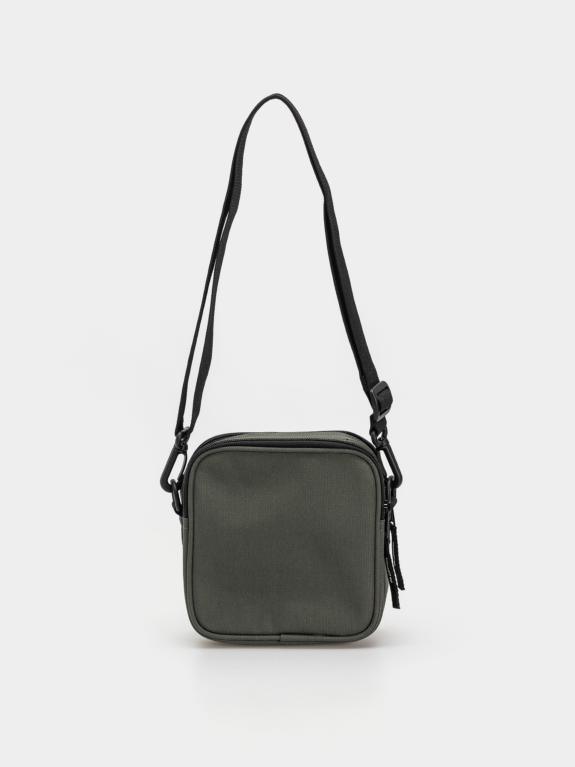 Carhartt WIP Essentials Táska (opuntia)