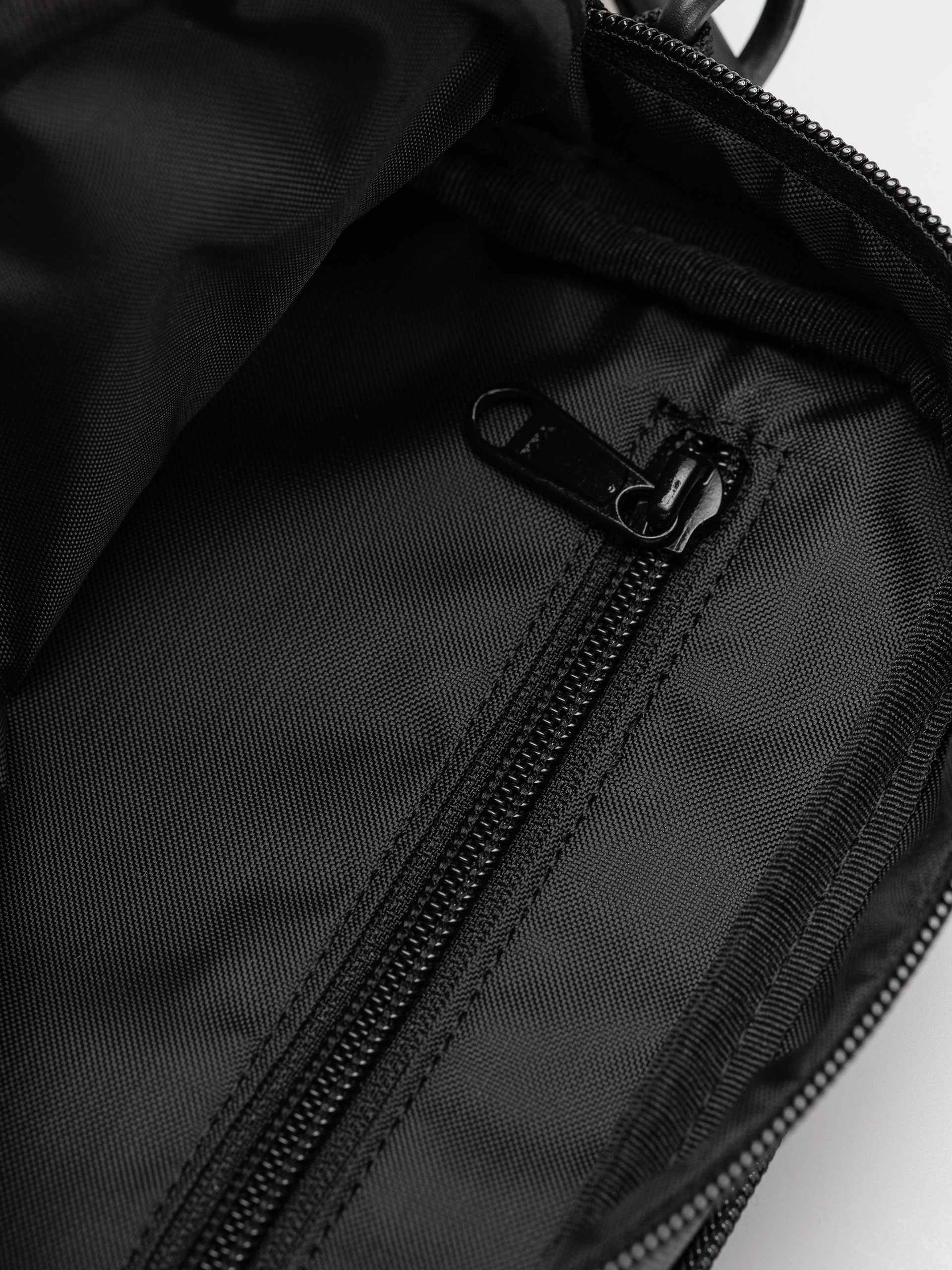 Carhartt WIP Essentials Táska (opuntia)