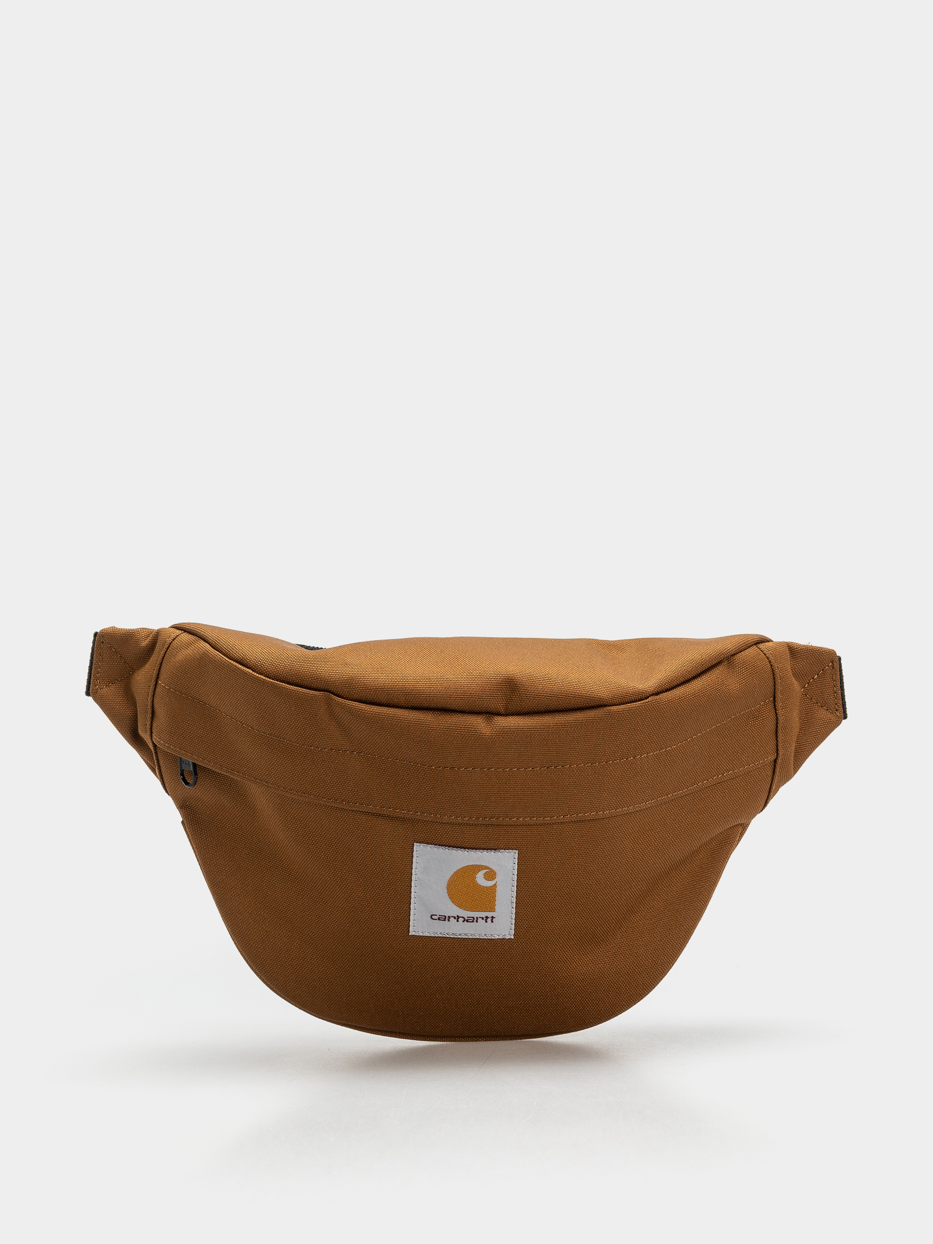 Carhartt WIP Jake Övtáska (hamilton brown)