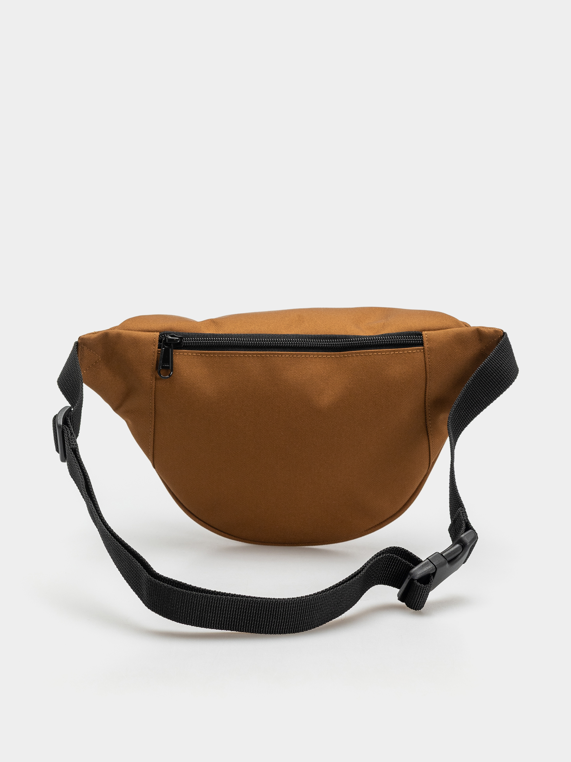 Carhartt WIP Jake Övtáska (hamilton brown)