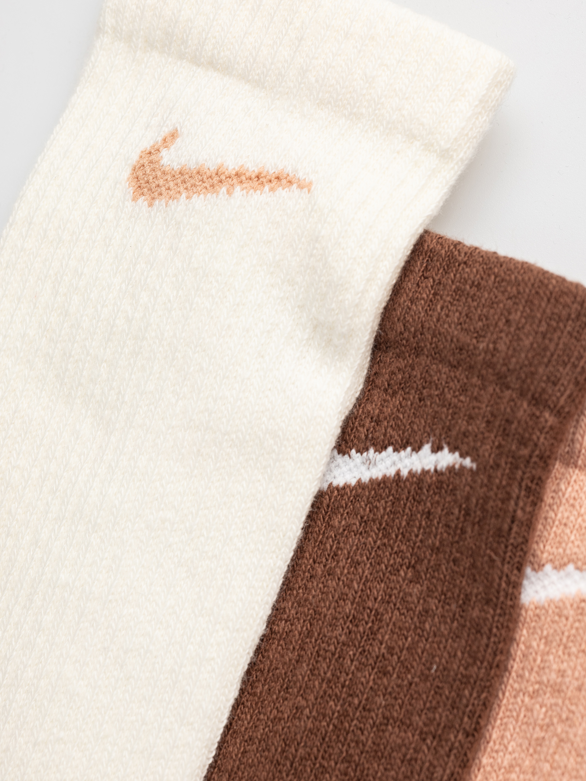 Nike SB Everyday Plus Cushioned Zokni (multi color)