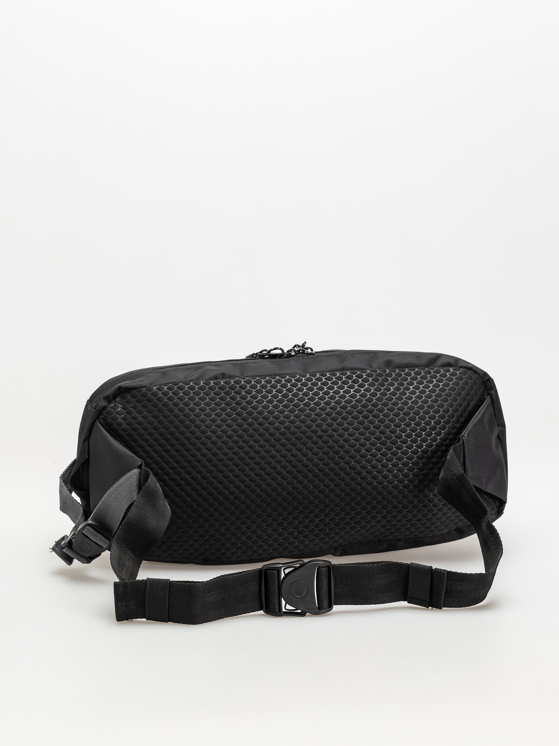 Volcom Venture Sling Pack Övtáska (black)