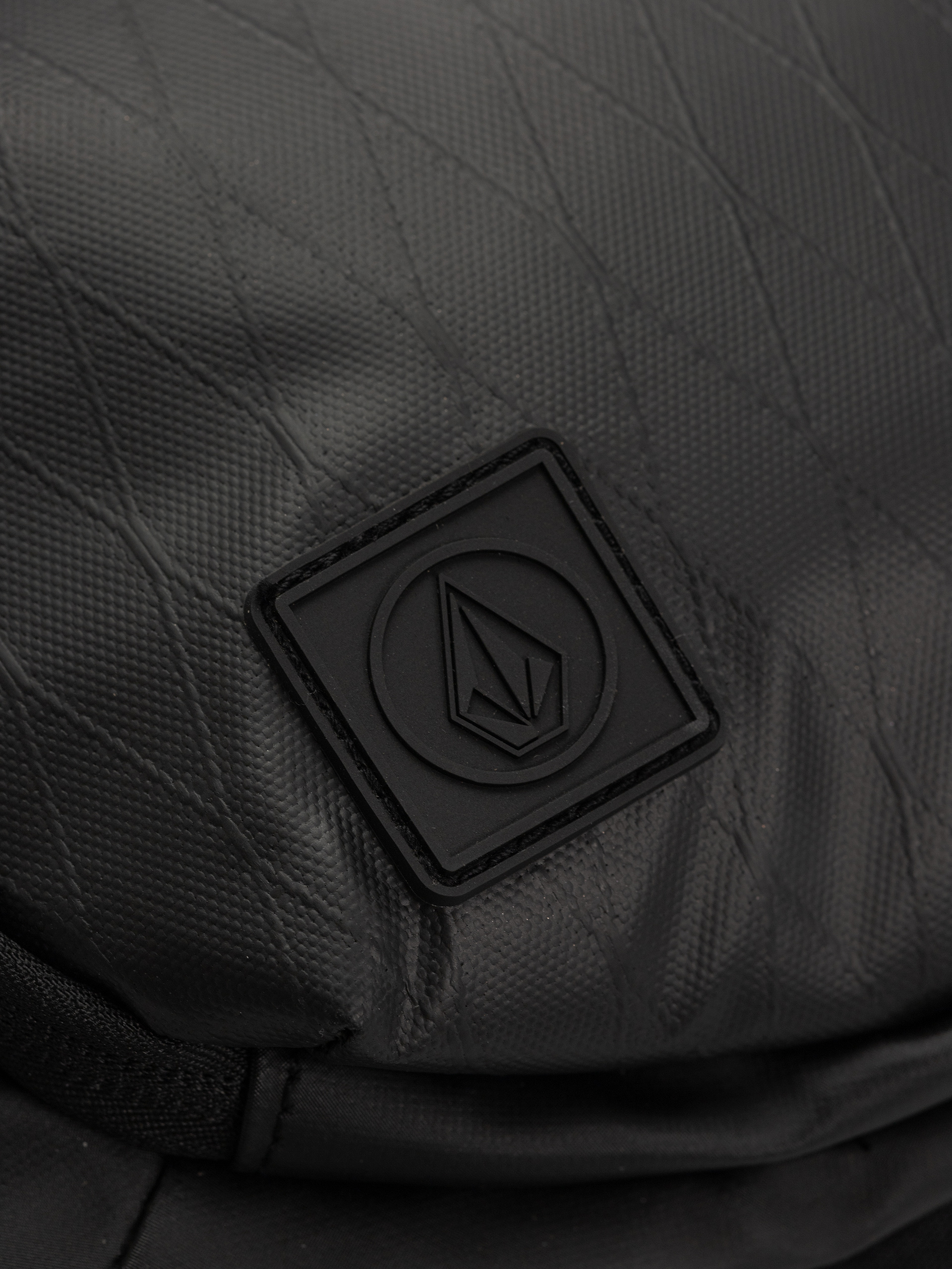 Volcom Venture Sling Pack Övtáska (black)