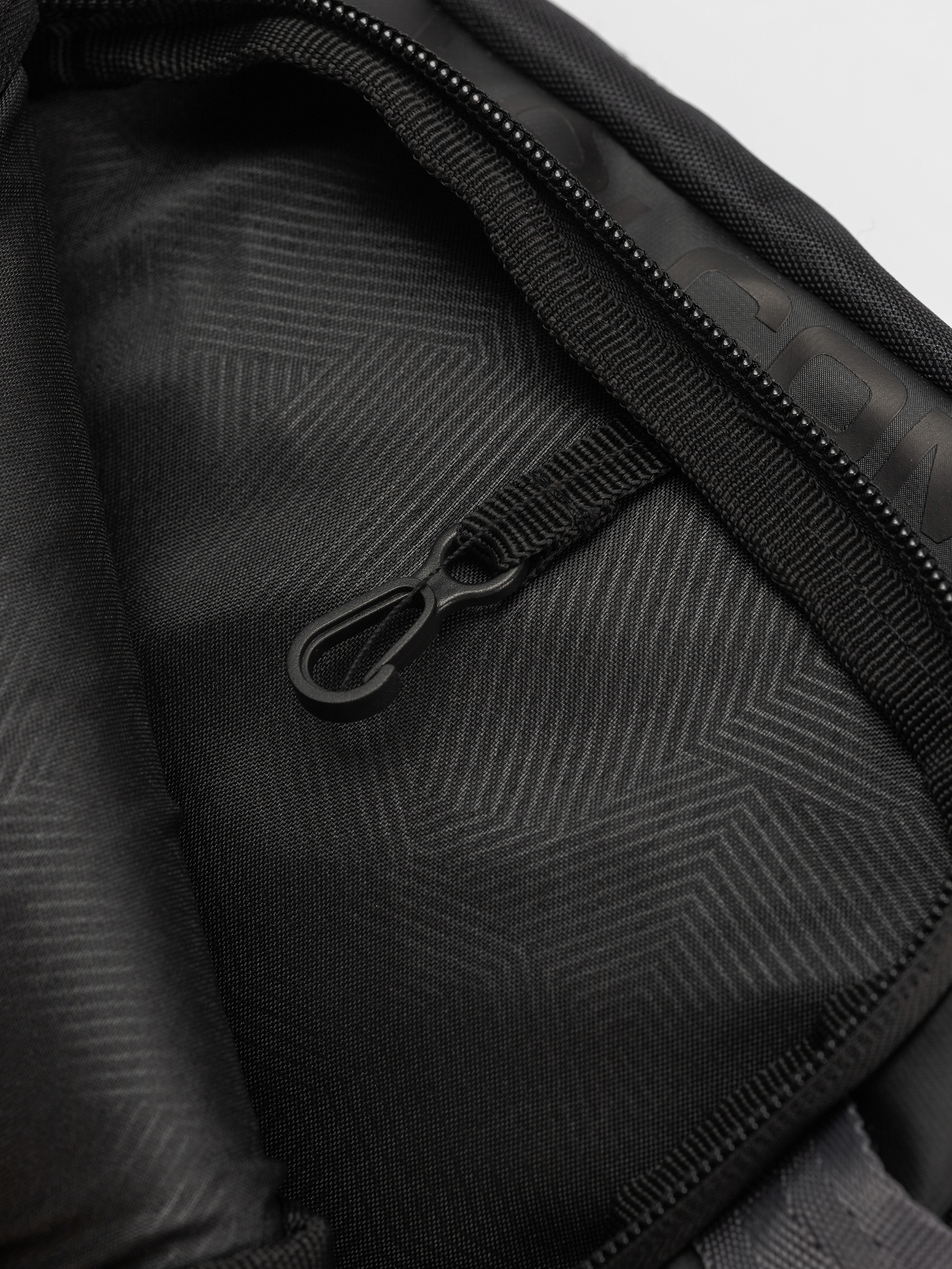 Volcom Venture Sling Pack Övtáska (black)