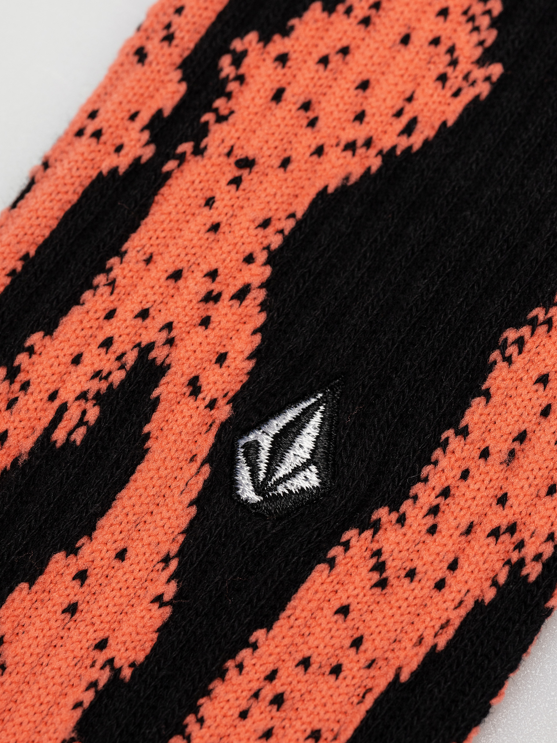 Volcom Stoney 3Pk Zokni (multi)