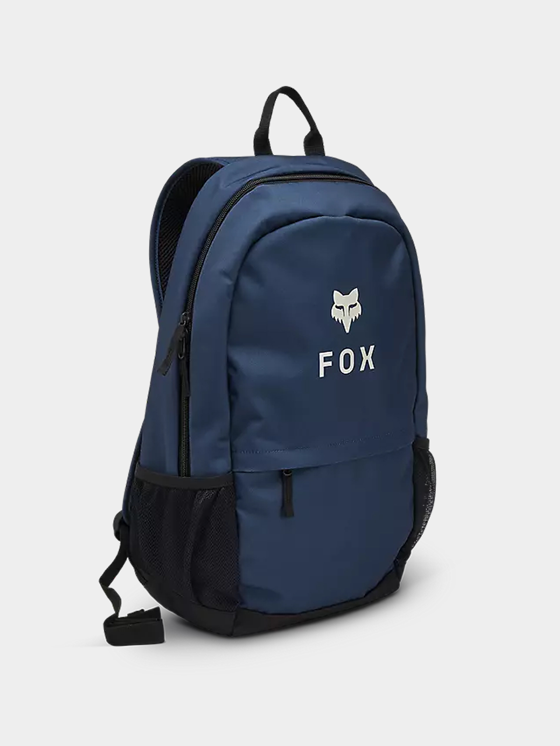 Hátizsák Fox 180 (midnight)