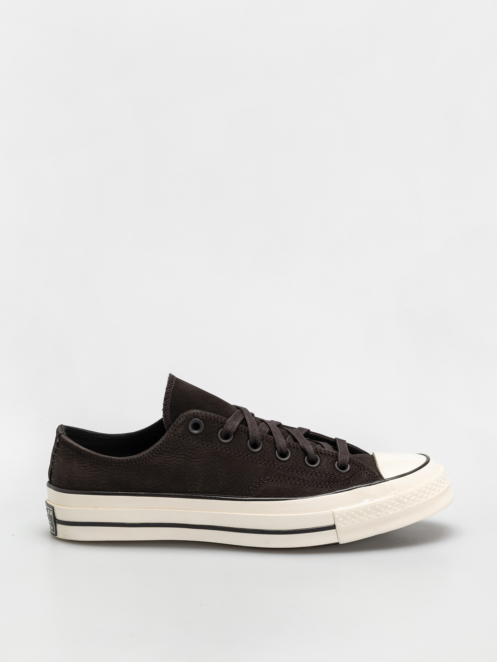 Converse Chuck 70 Ox Tornacipu0151k (chocolate/tan)