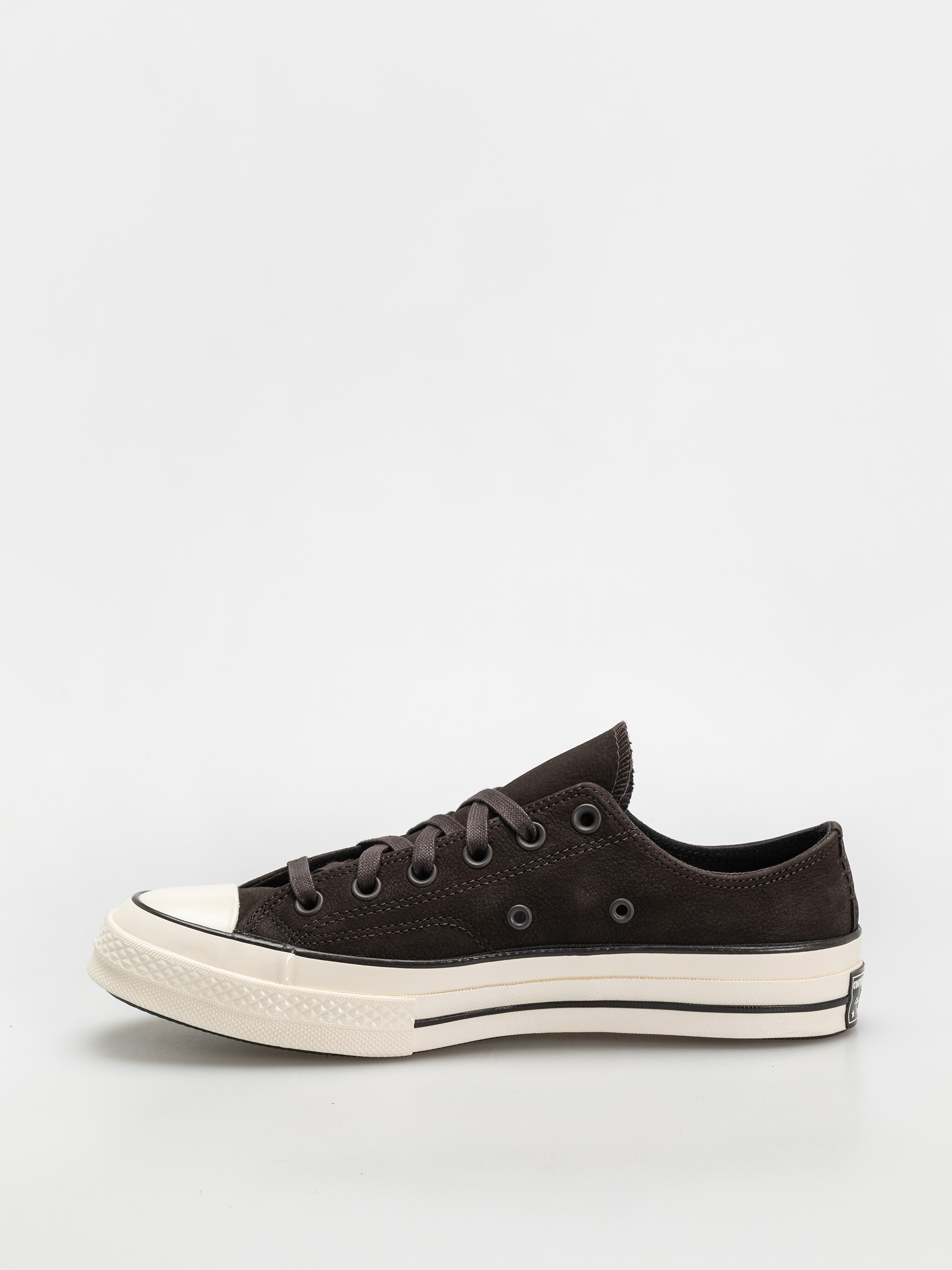 Converse Chuck 70 Ox Tornacipők (chocolate/tan)