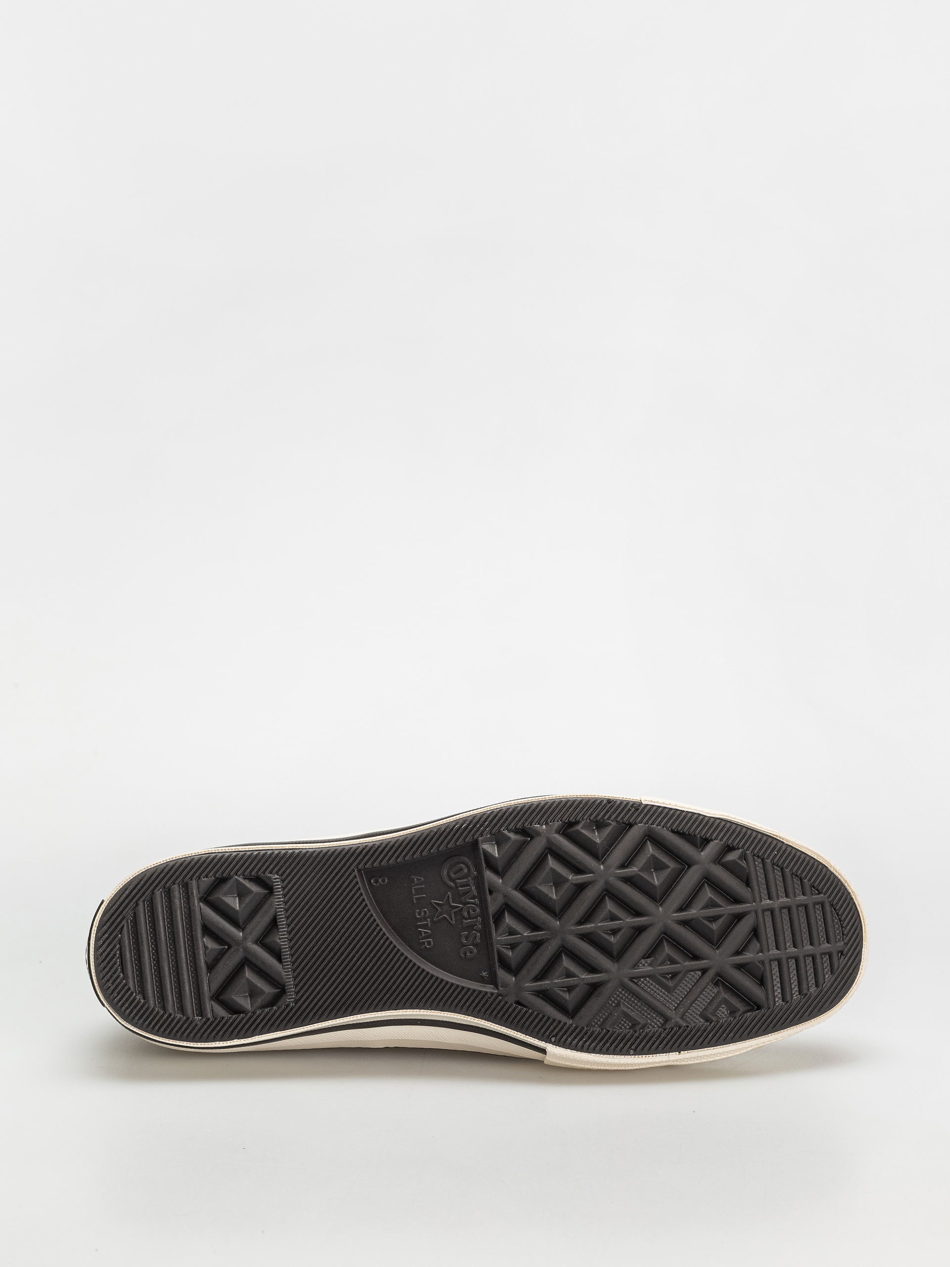 Converse Chuck 70 Ox Tornacipők (chocolate/tan)