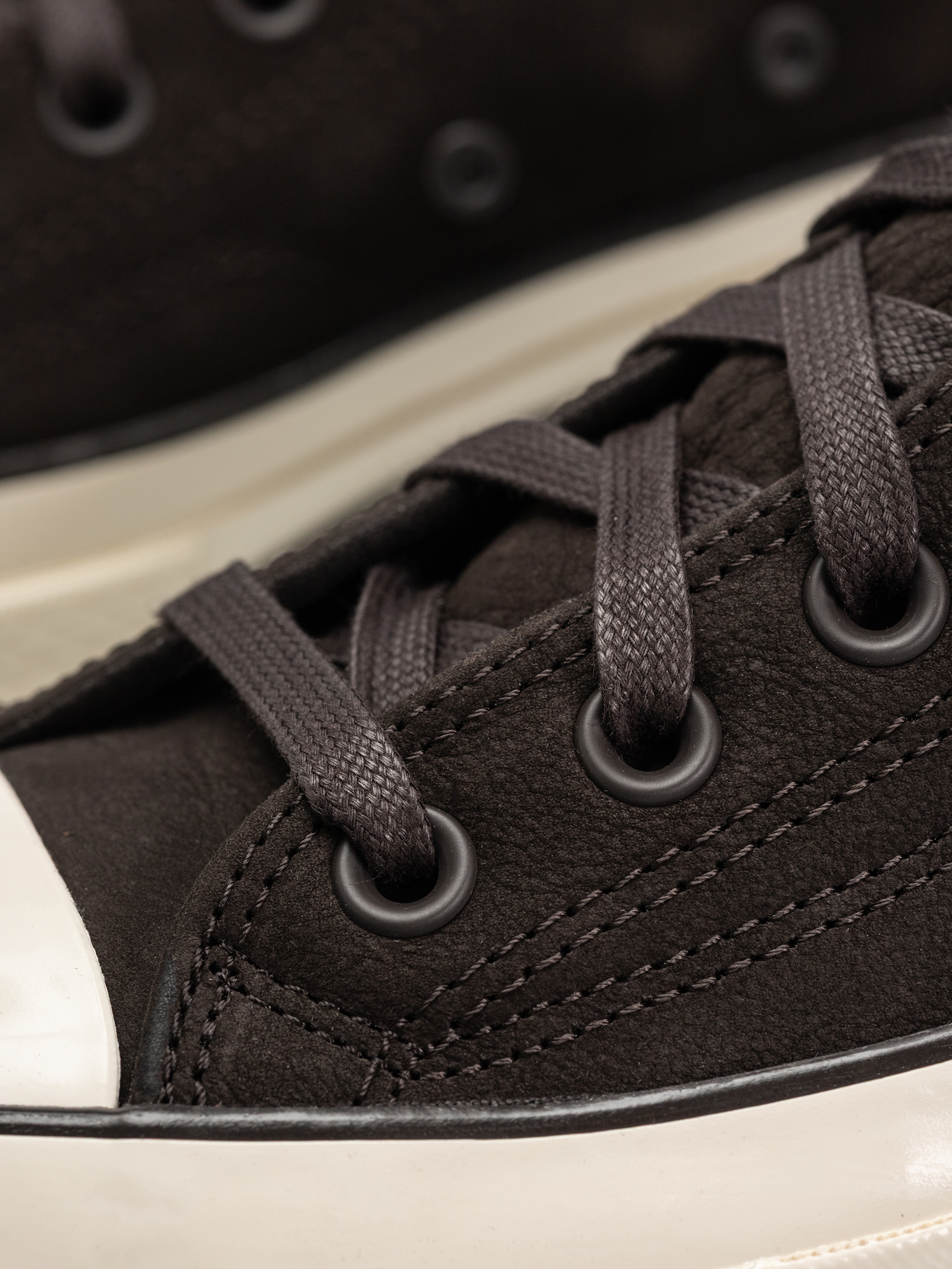 Converse Chuck 70 Ox Tornacipők (chocolate/tan)