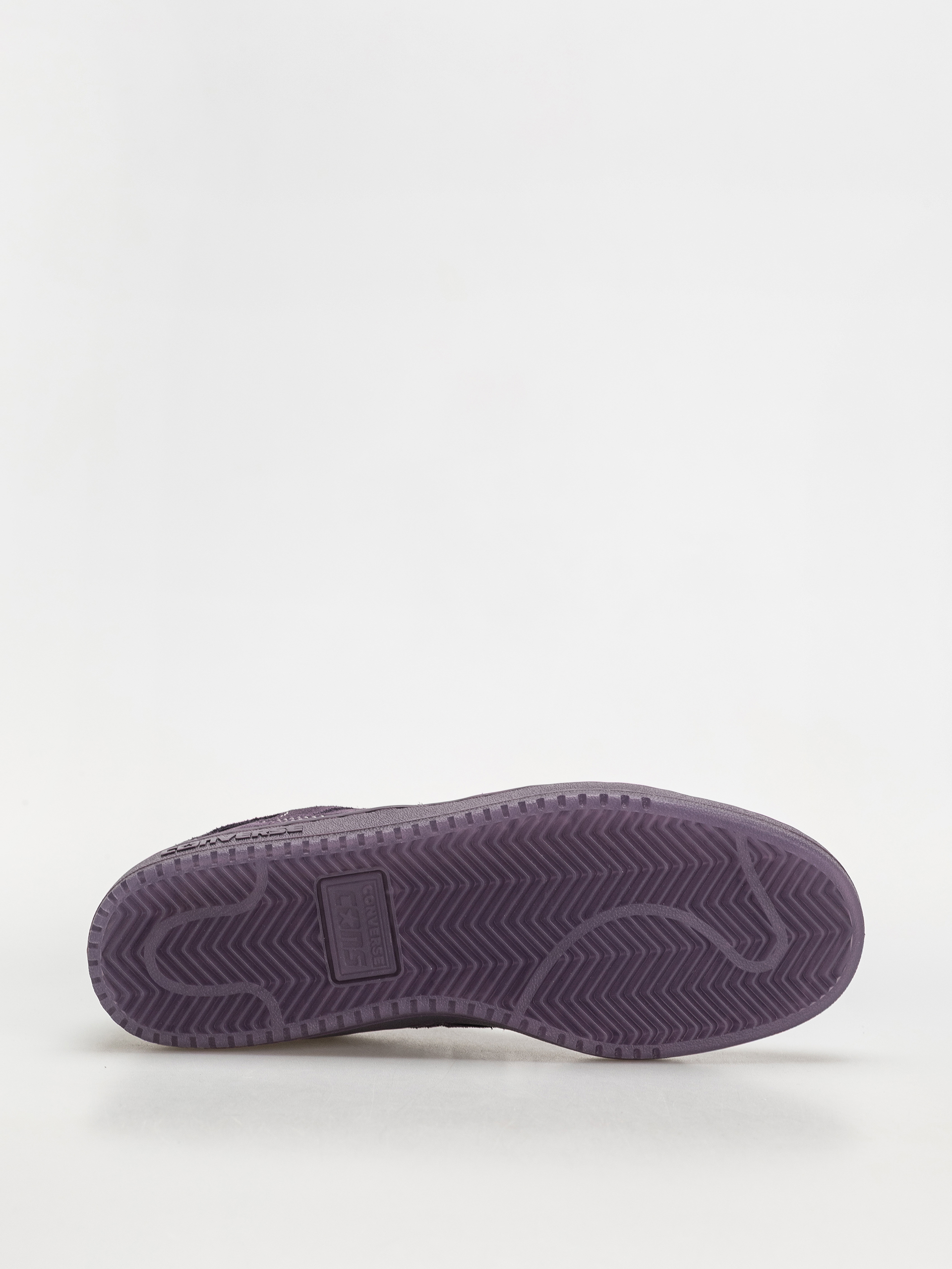 Converse AS-1 Pro Cipők (grape)