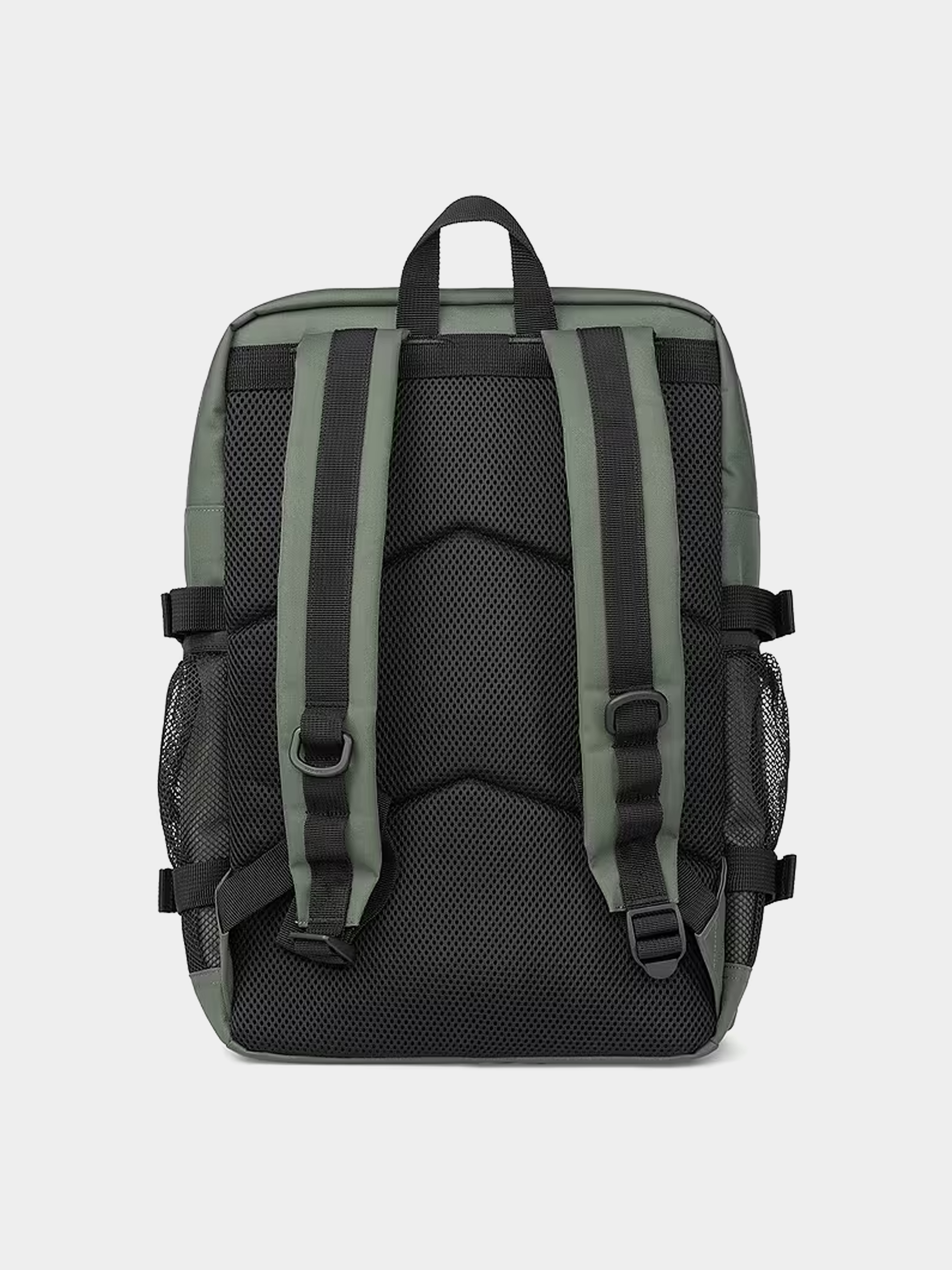 Hátizsák Carhartt WIP Jakob (opuntia)