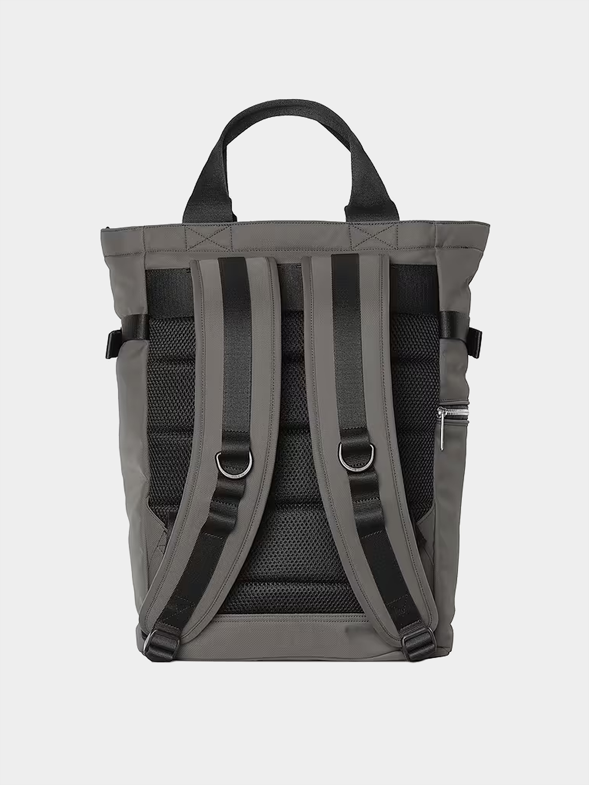 Hátizsák Carhartt WIP Leroy (porphyry)