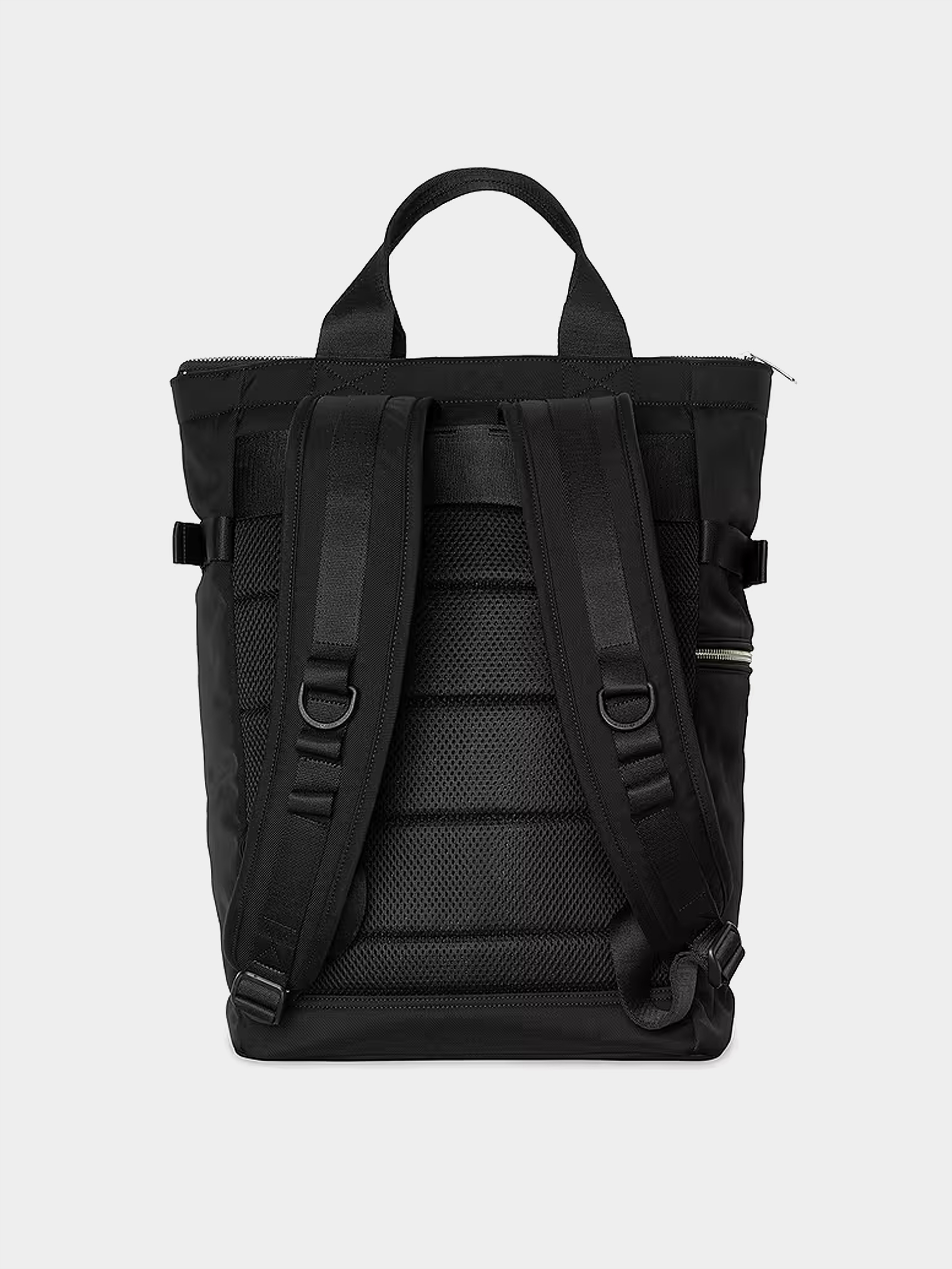 Hátizsák Carhartt WIP Leroy (black)