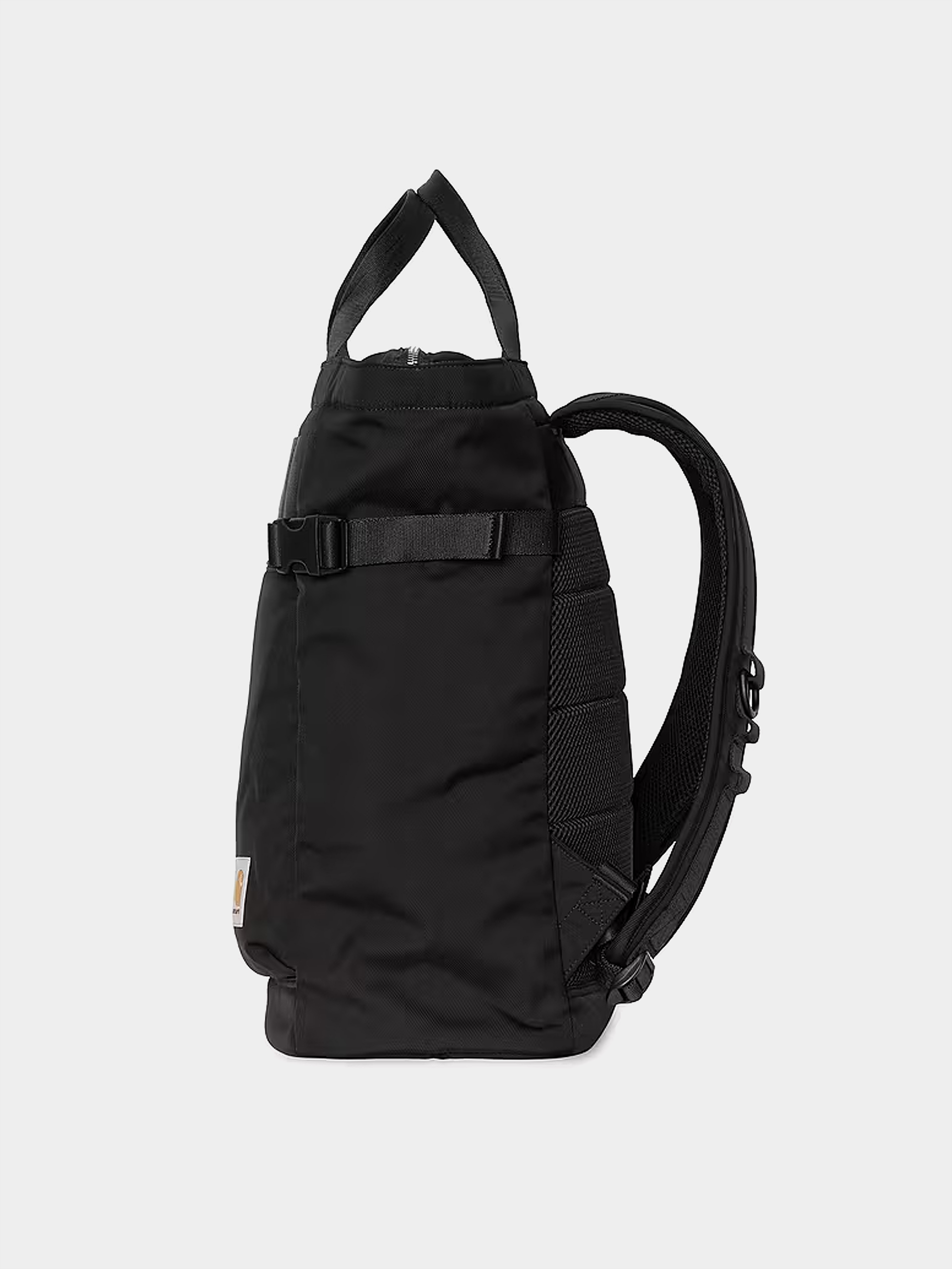 Hátizsák Carhartt WIP Leroy (black)