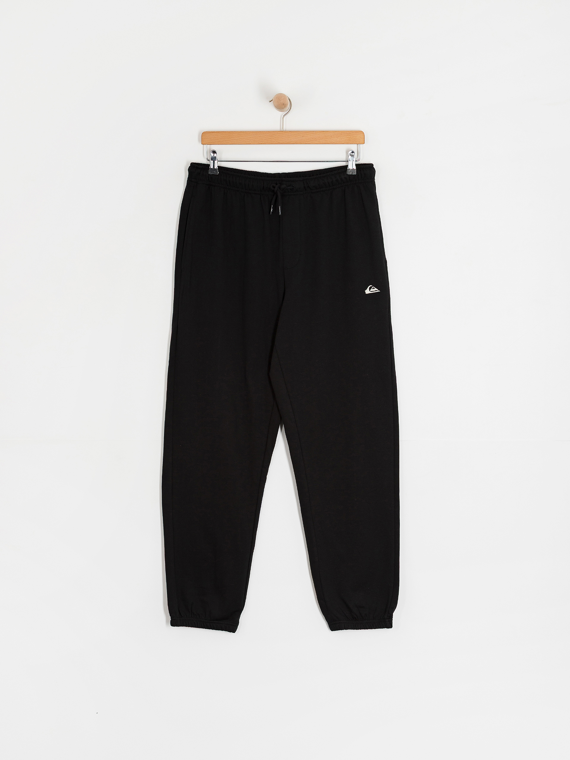 Quiksilver Basic Jogger Kisnadrág (black)