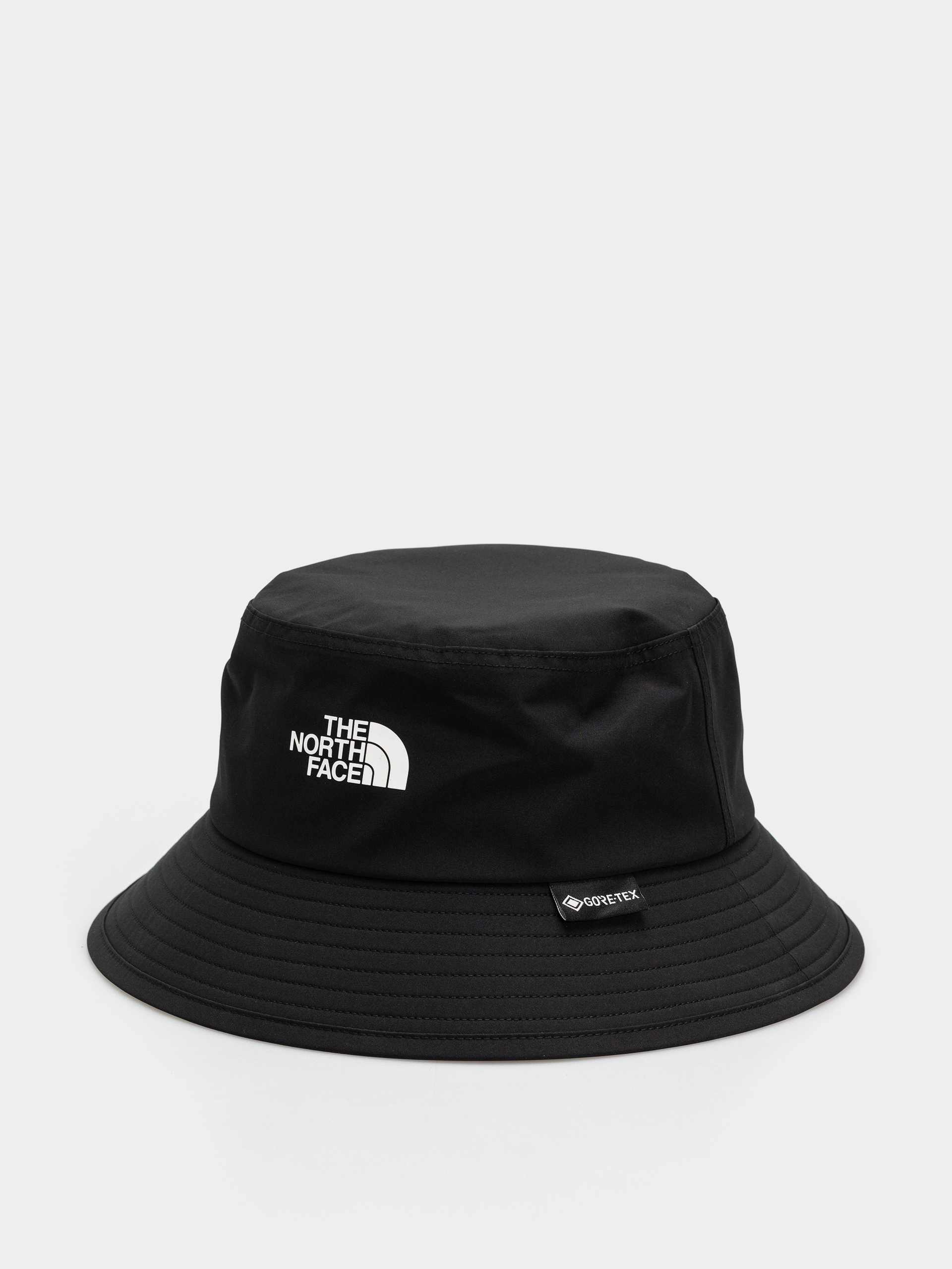 The North Face GTX Bucket Kalap