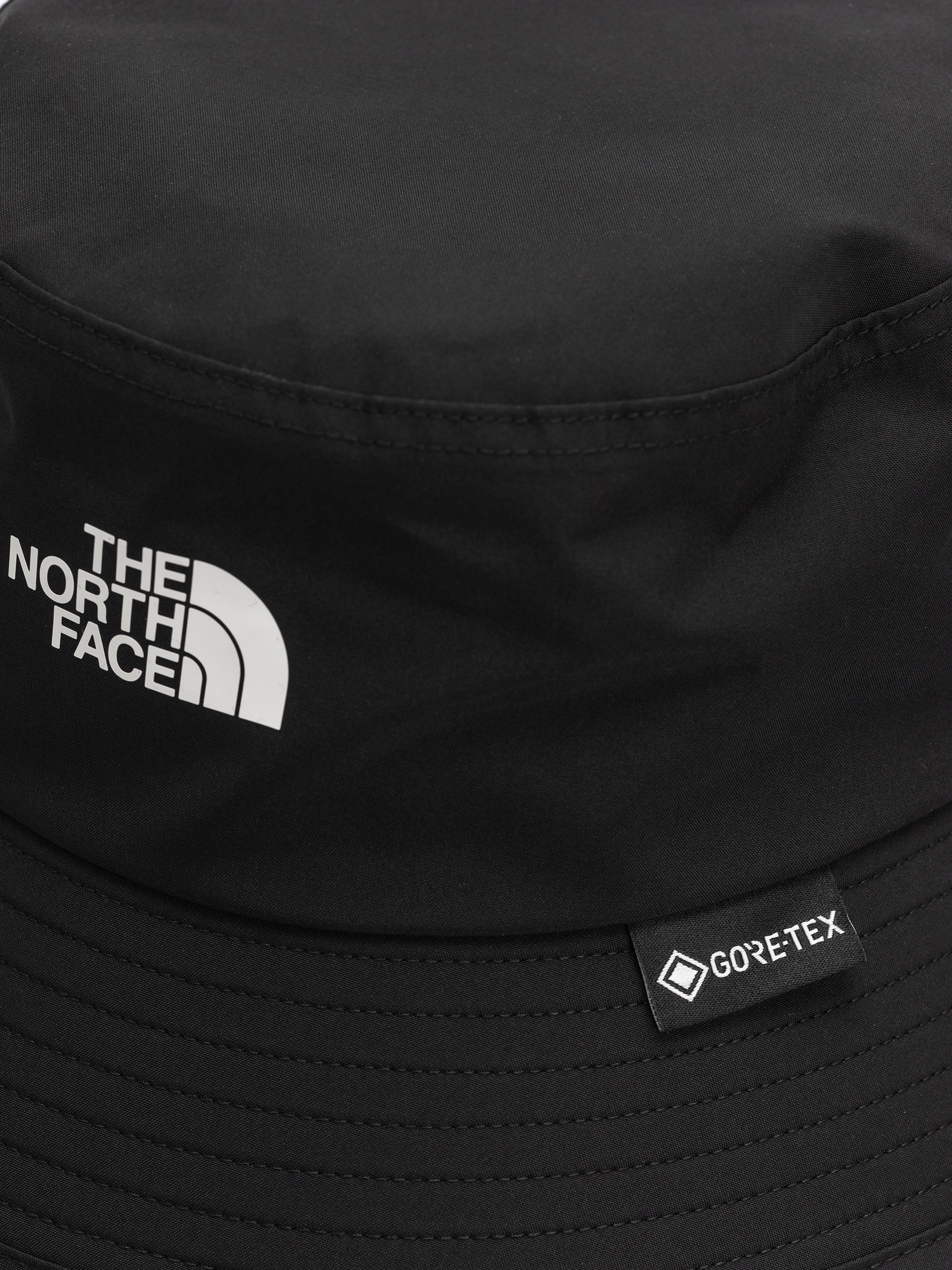 The North Face GTX Bucket Kalap (tnf black)