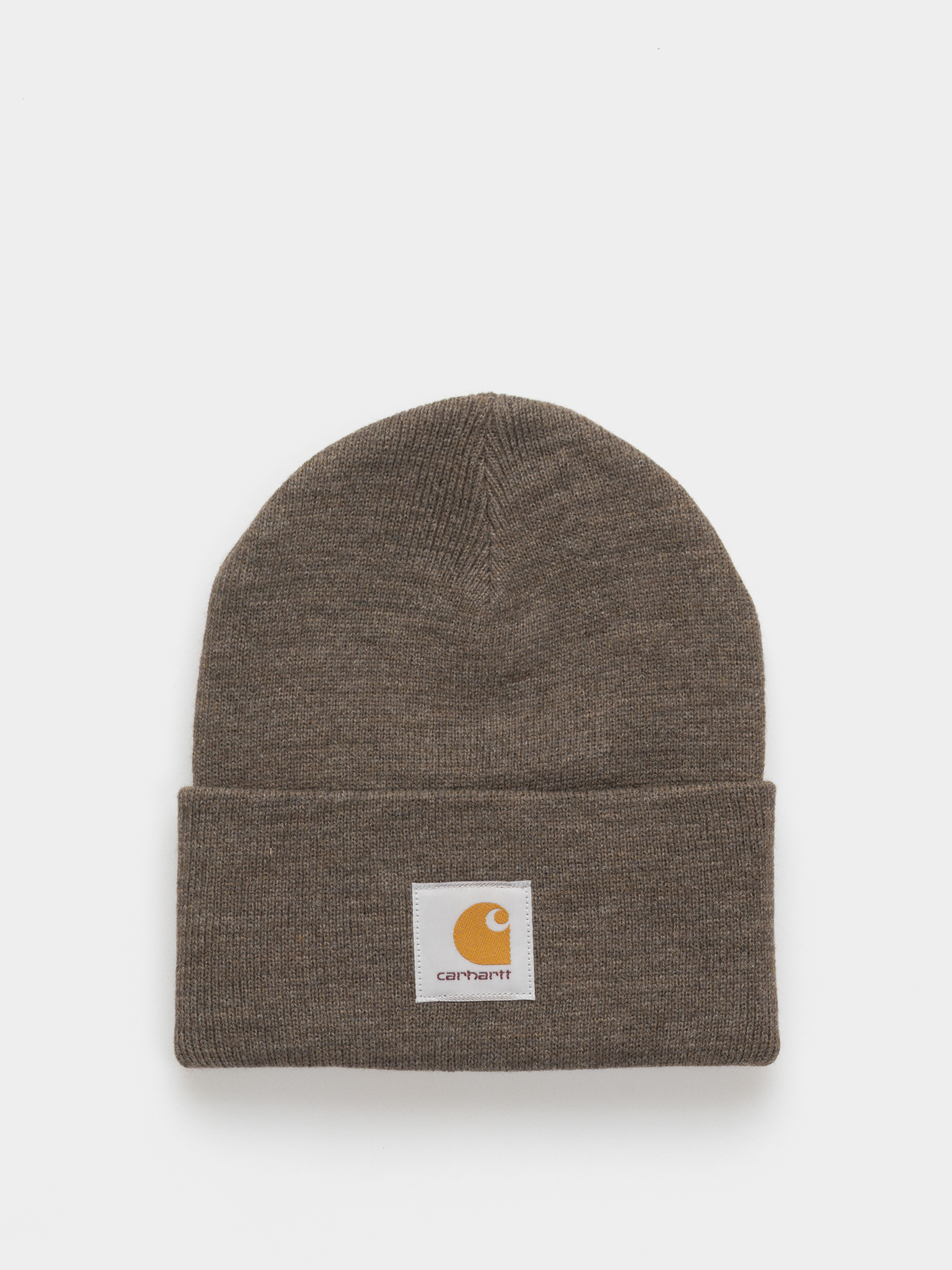 Carhartt WIP Acrylic Watch Sapka (vitola heather)