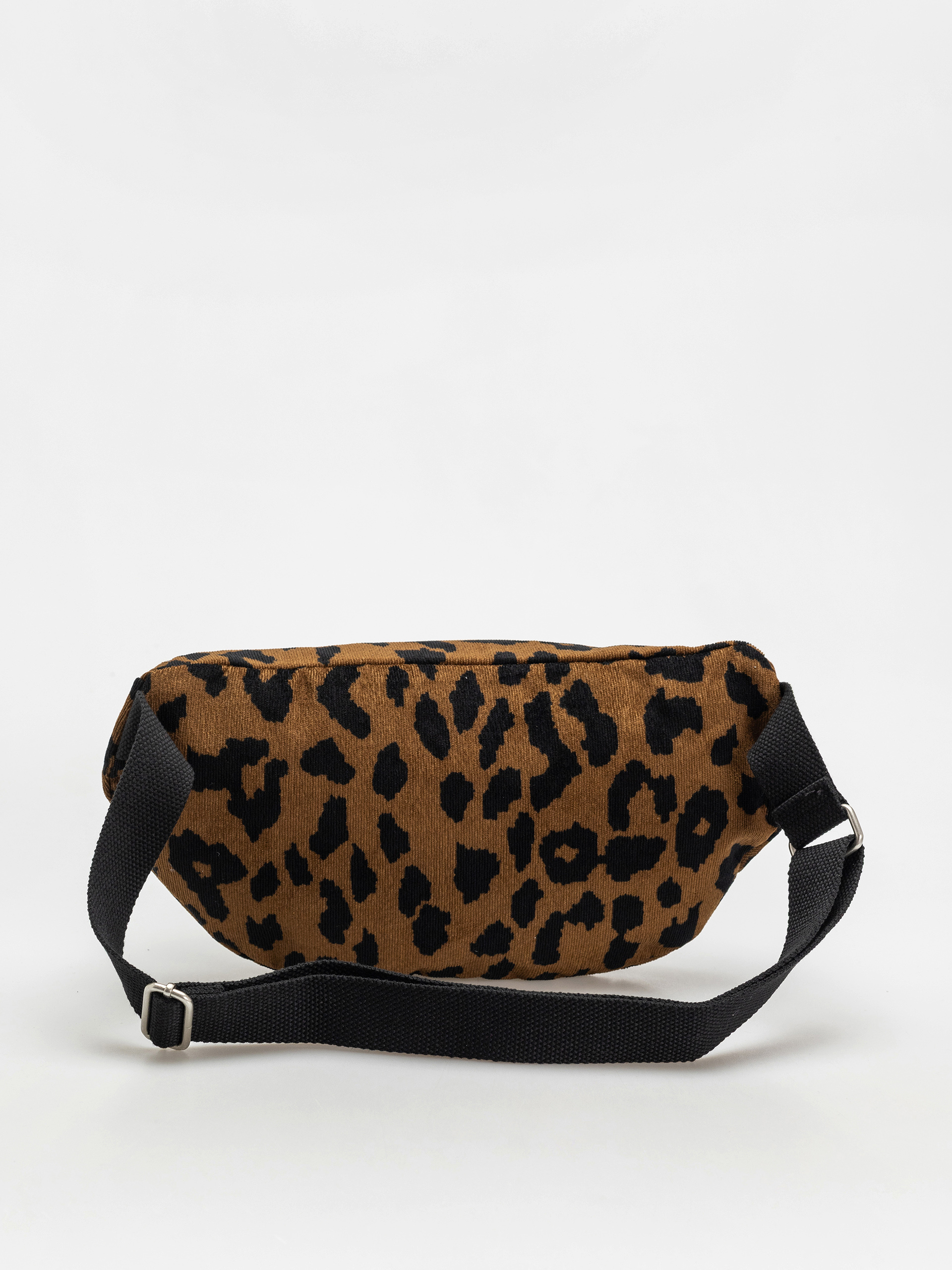 Roxy Urban Party Wmn Övtáska (woodsmoke)