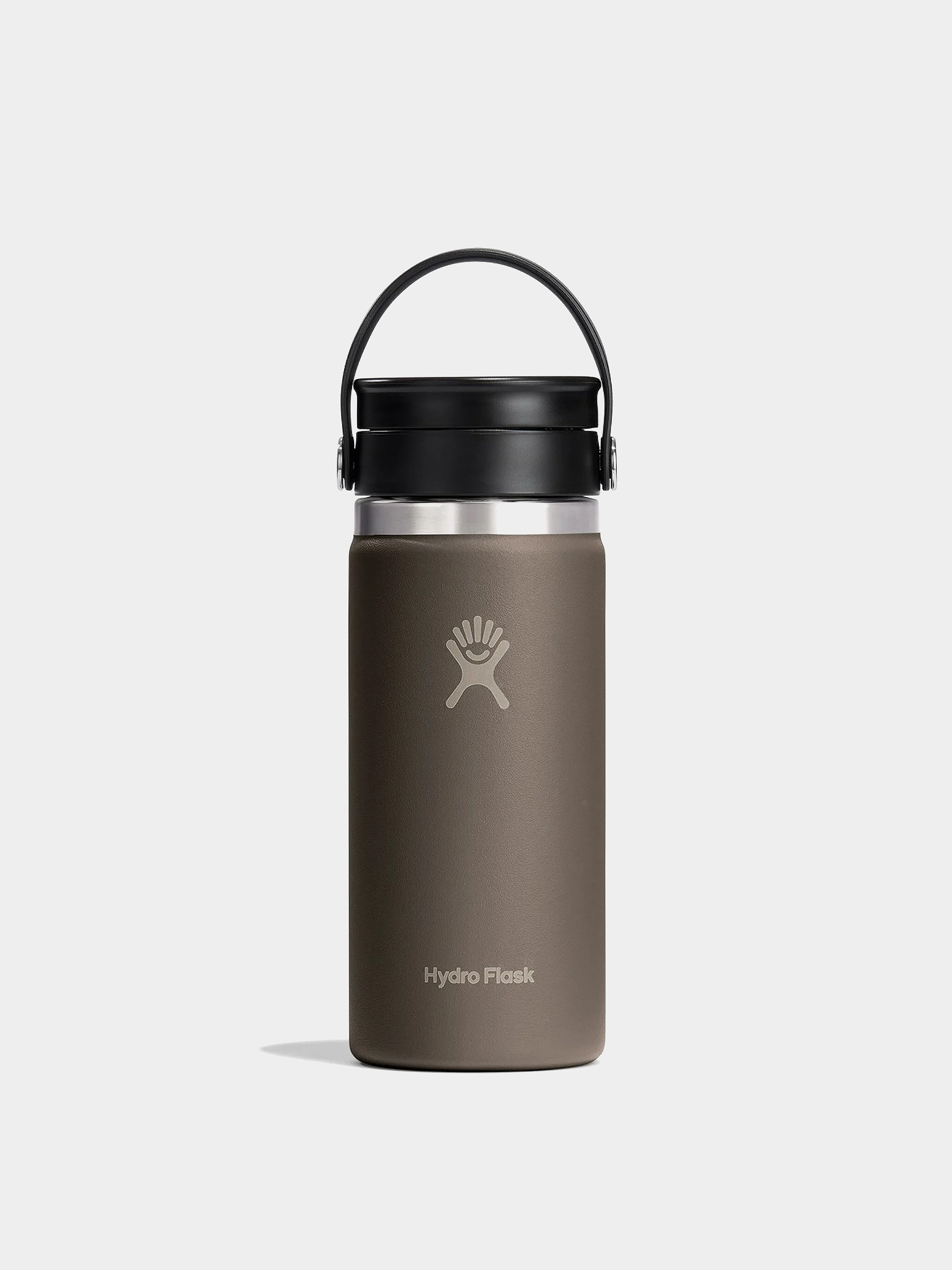 Hu0151palack Hydro Flask Wide Flex Sip Lid 473ml (sandpiper)