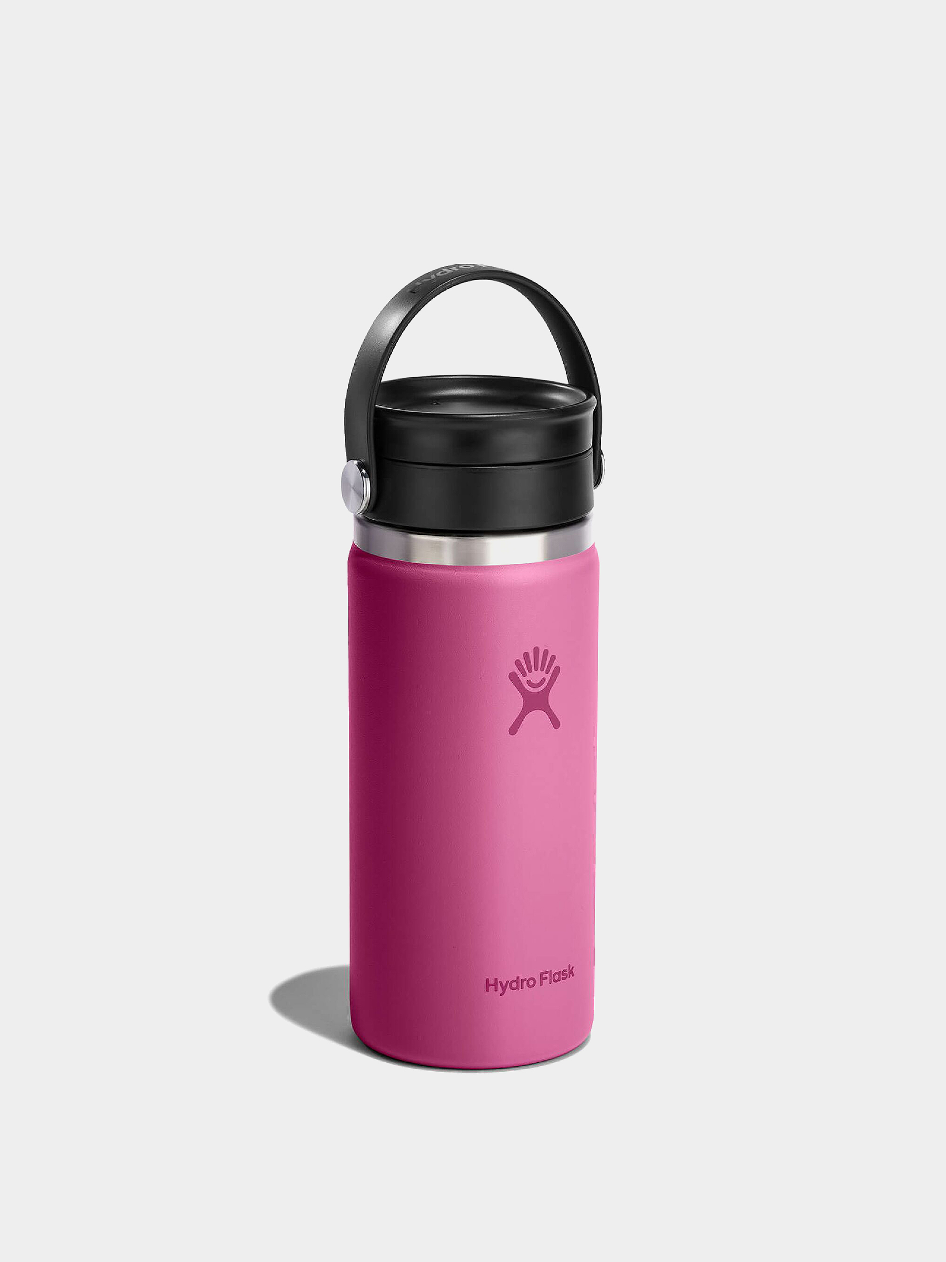 Hőpalack Hydro Flask Wide Flex Sip Lid 473ml (reef)