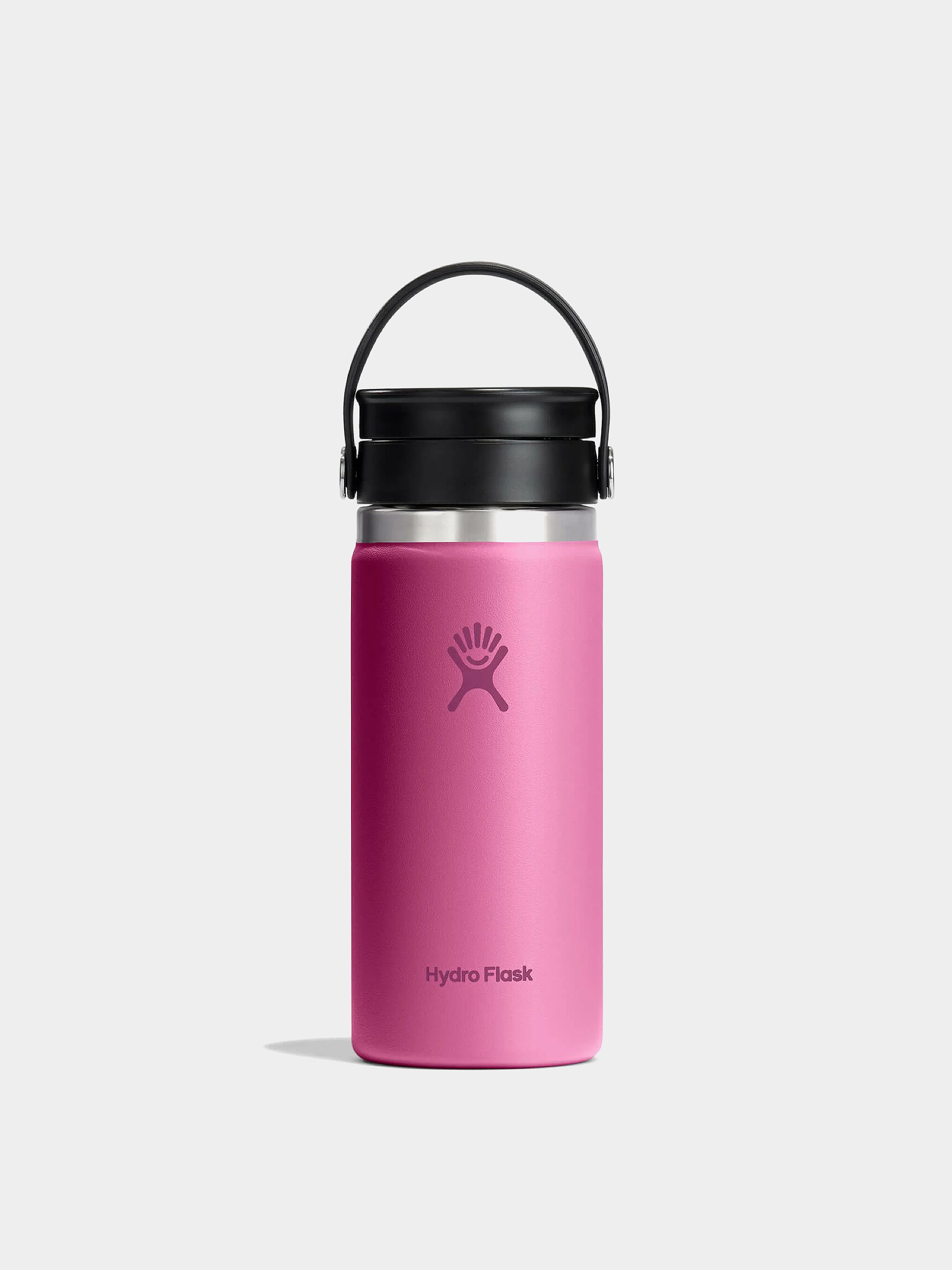 Hu0151palack Hydro Flask Wide Flex Sip Lid 473ml (reef)