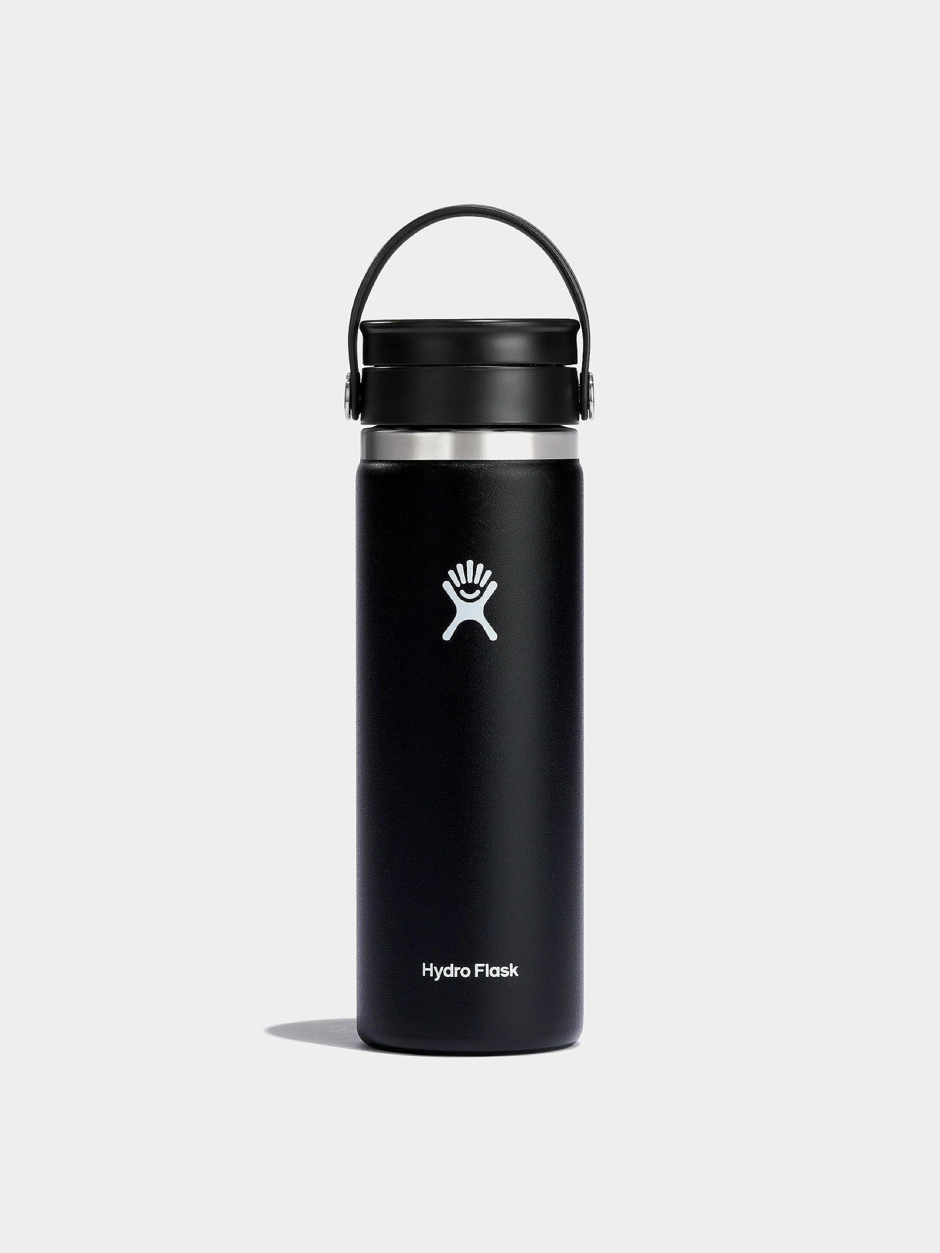 Hőpalack Hydro Flask Wide Flex Sip Lid 591ml