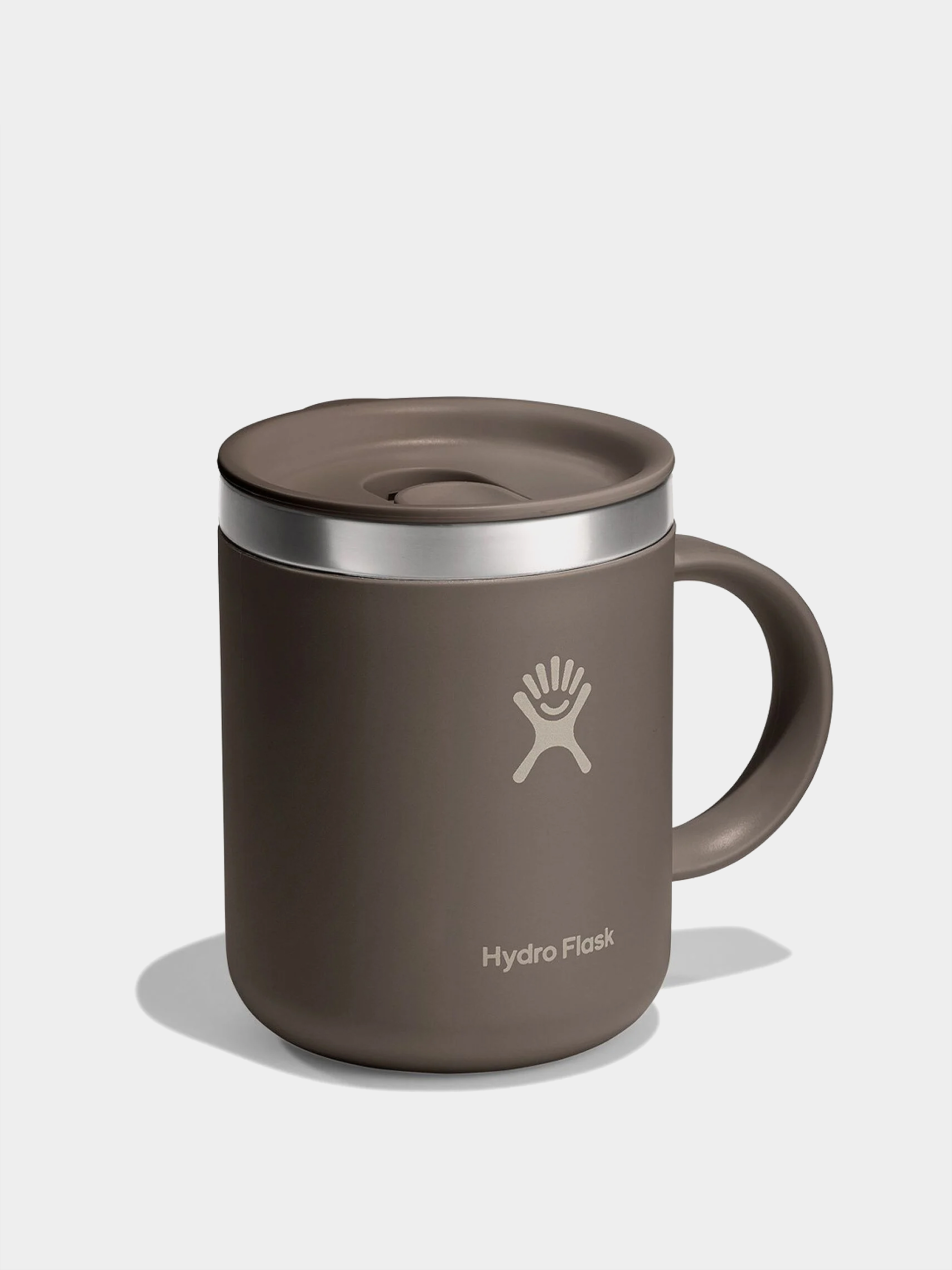 Termikus bögre Hydro Flask Mug 355ml (sandpiper)