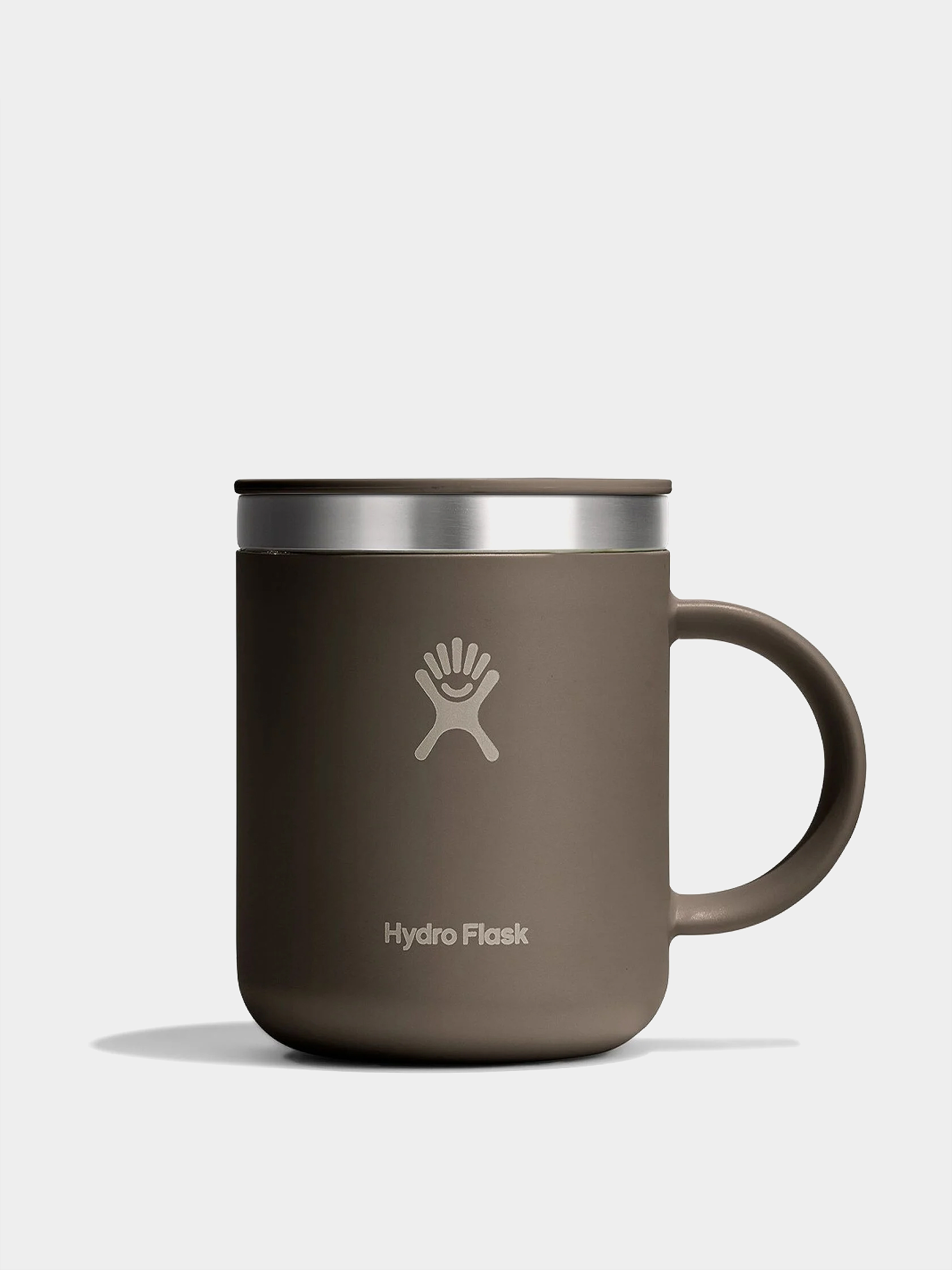 Termikus bögre Hydro Flask Mug 355ml (sandpiper)